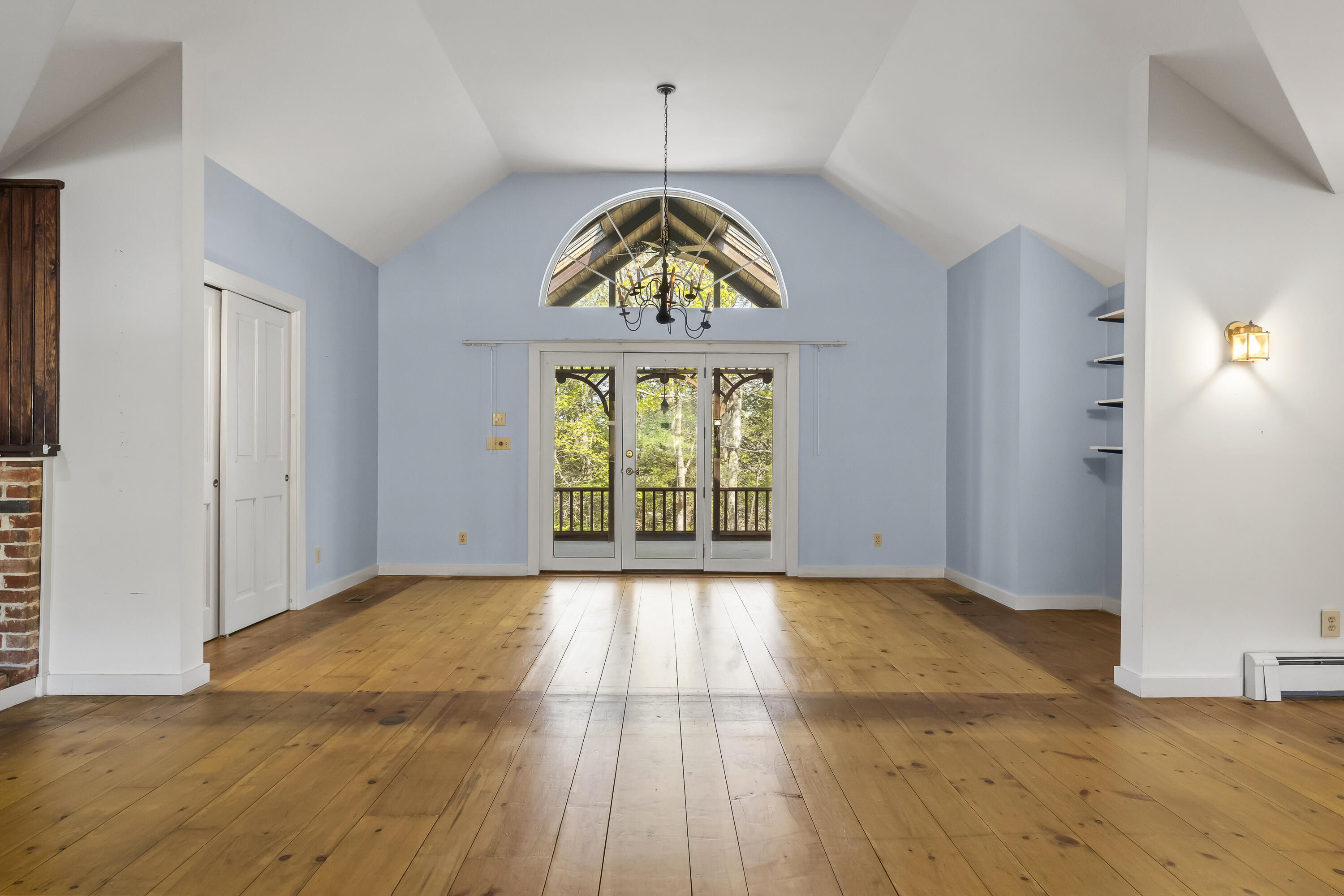 31 Woodward Farm Road Property Photo 20