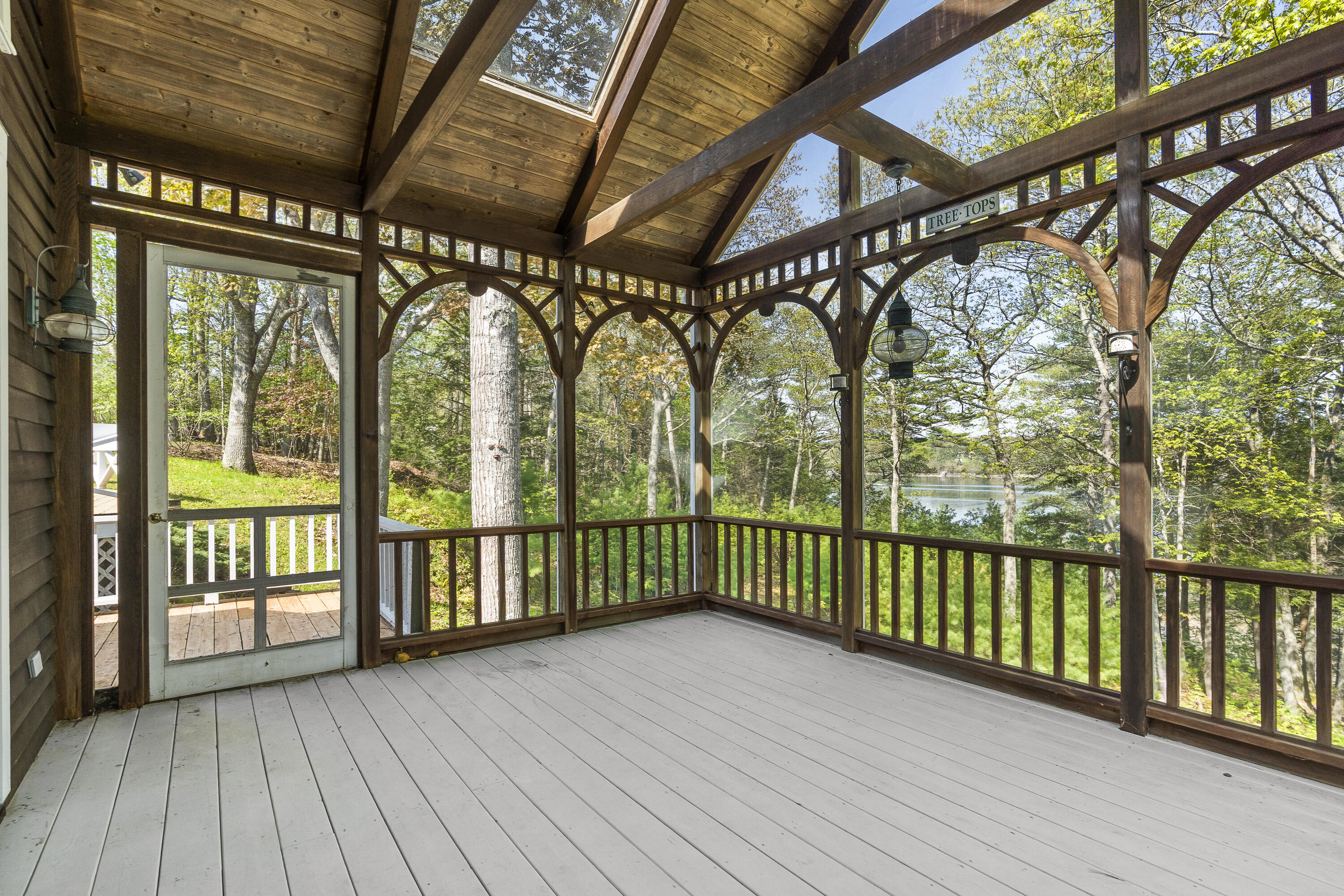31 Woodward Farm Road Property Photo 23