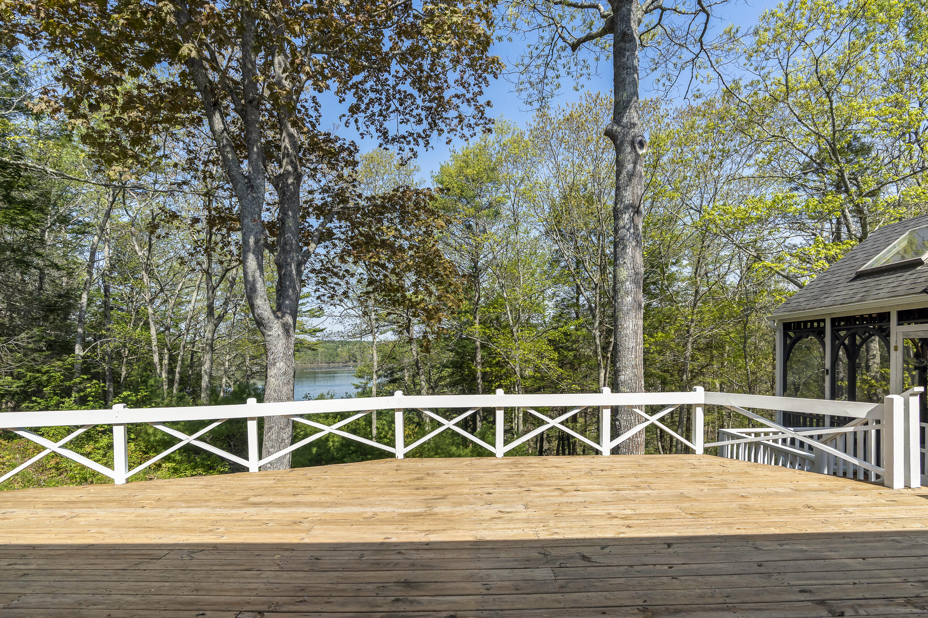 31 Woodward Farm Road Property Photo 24