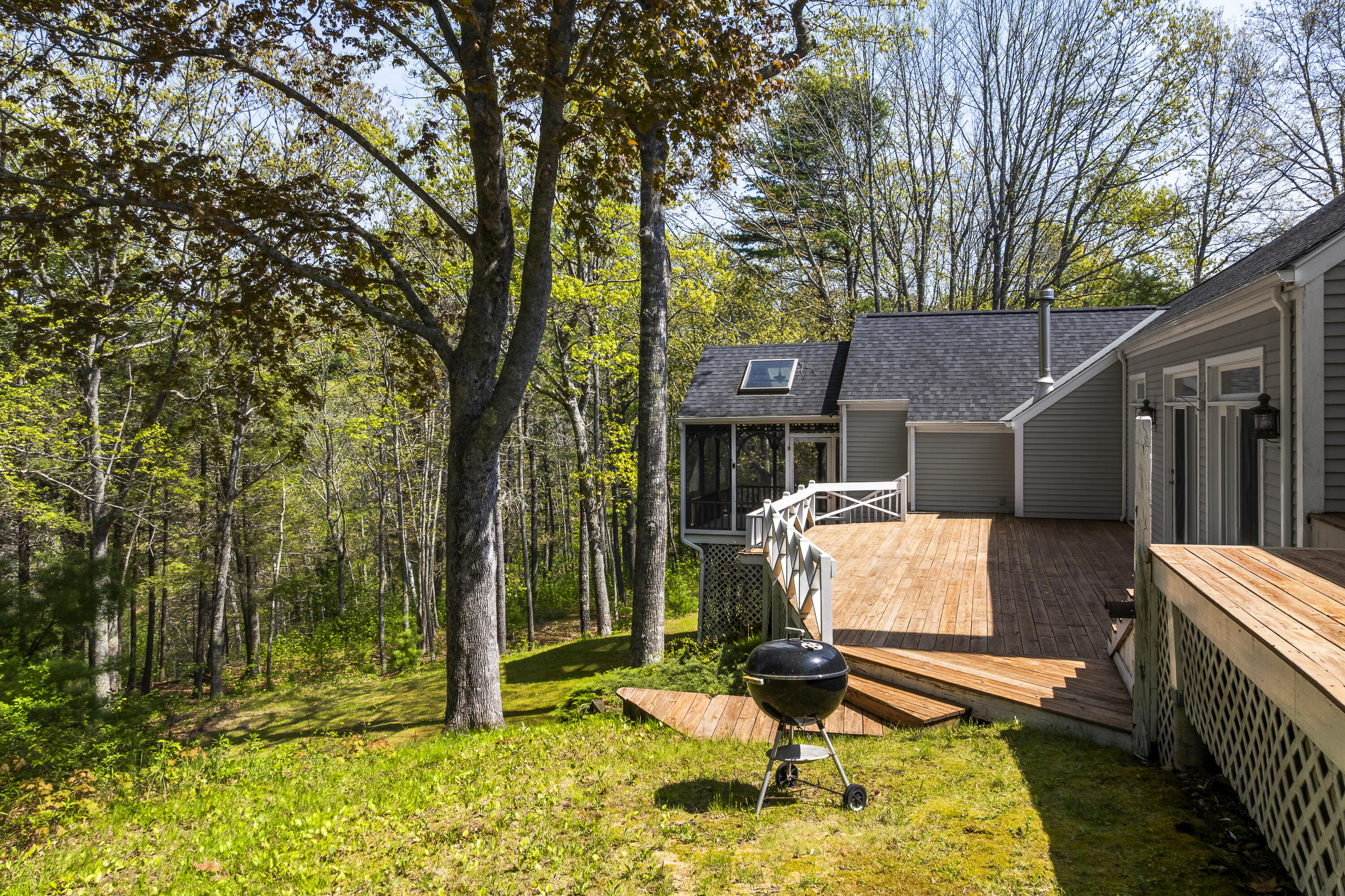 31 Woodward Farm Road Property Photo 25