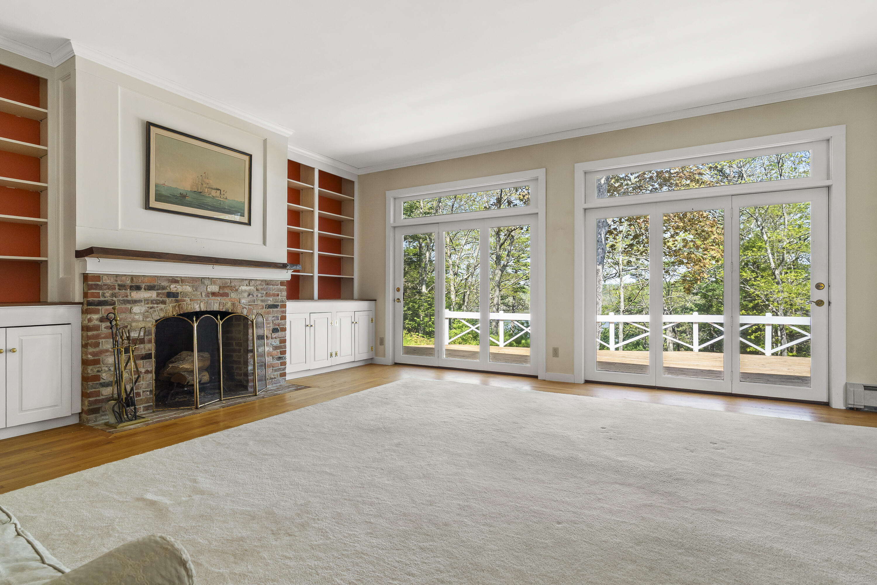 31 Woodward Farm Road Property Photo 29
