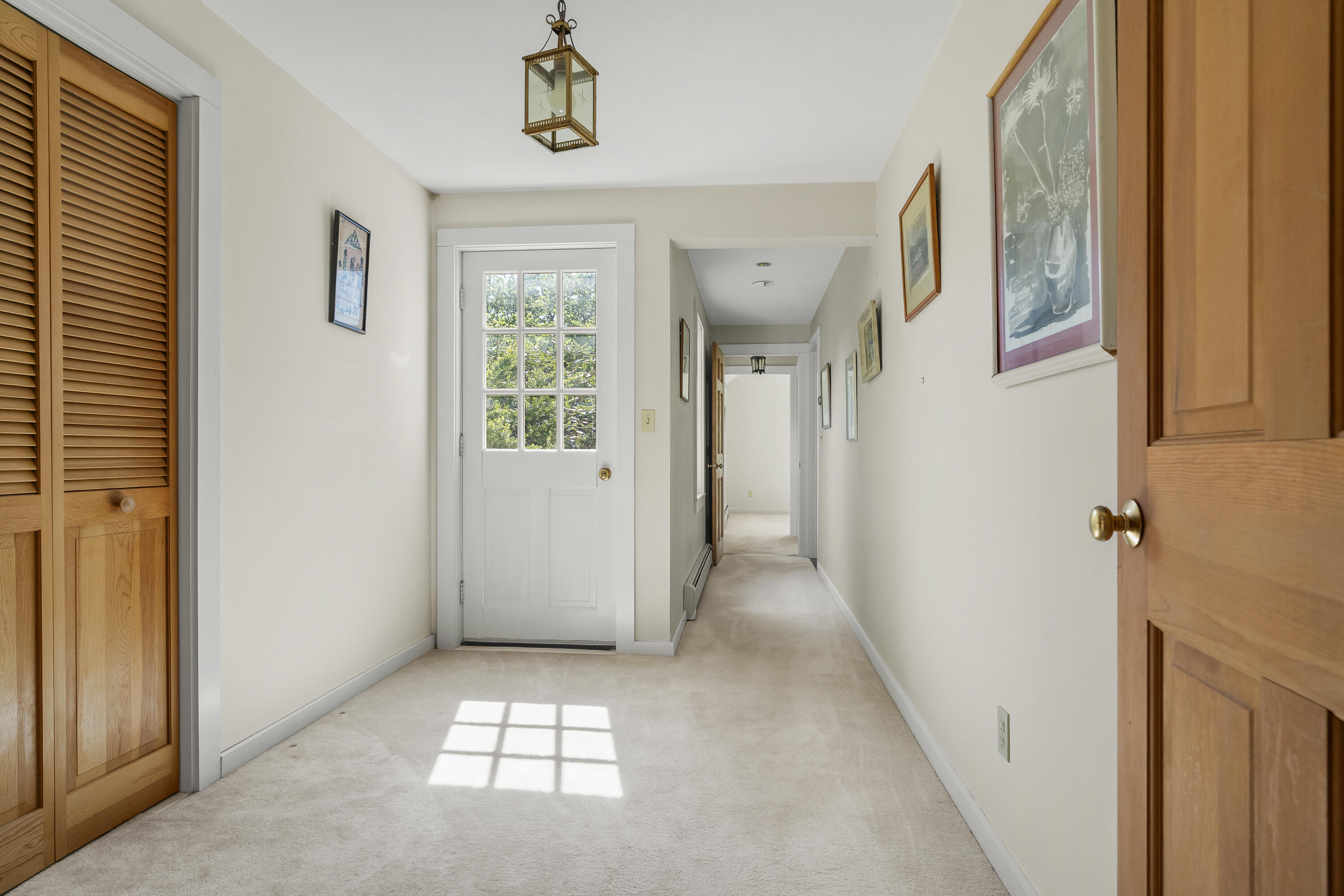 31 Woodward Farm Road Property Photo 31