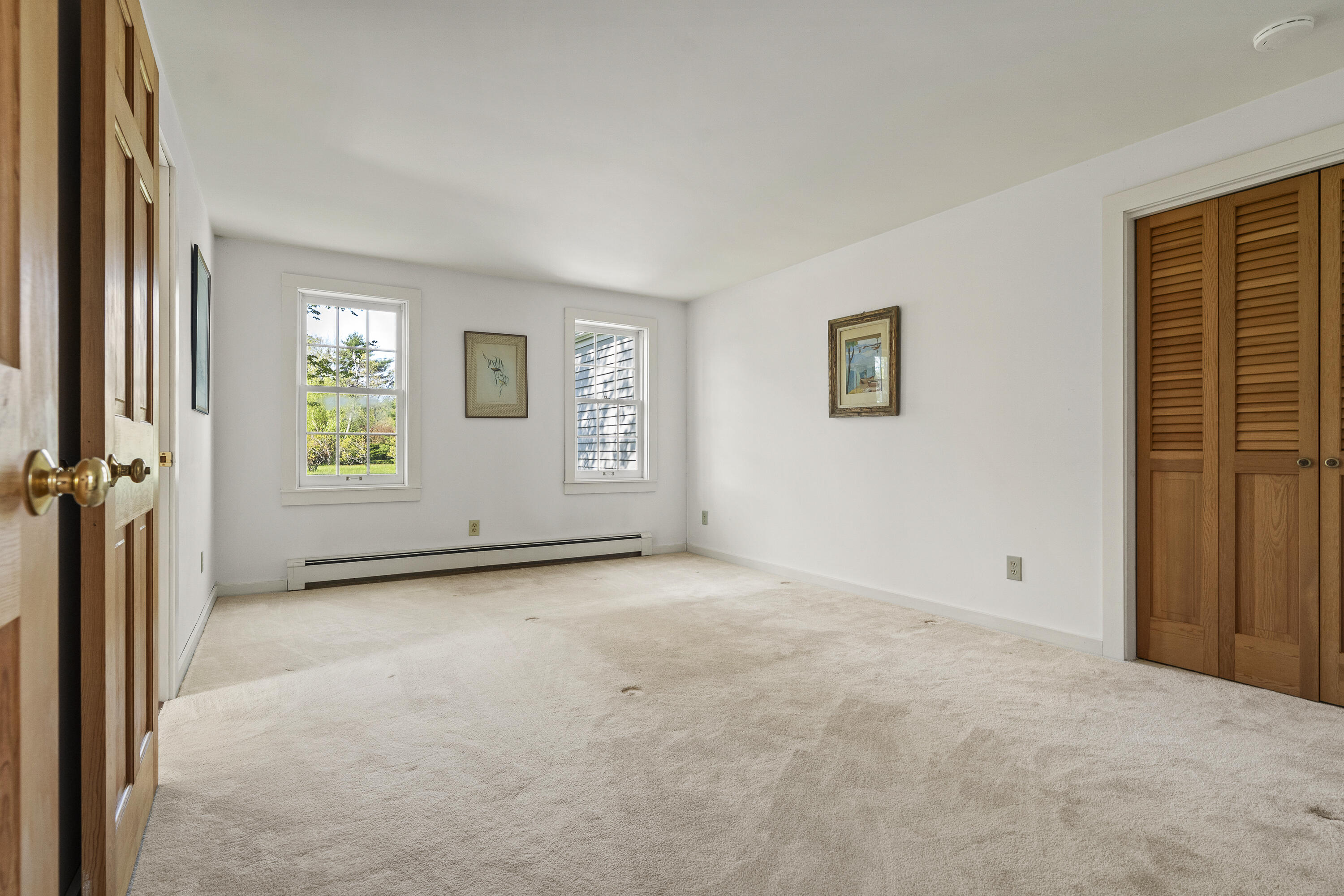 31 Woodward Farm Road Property Photo 33