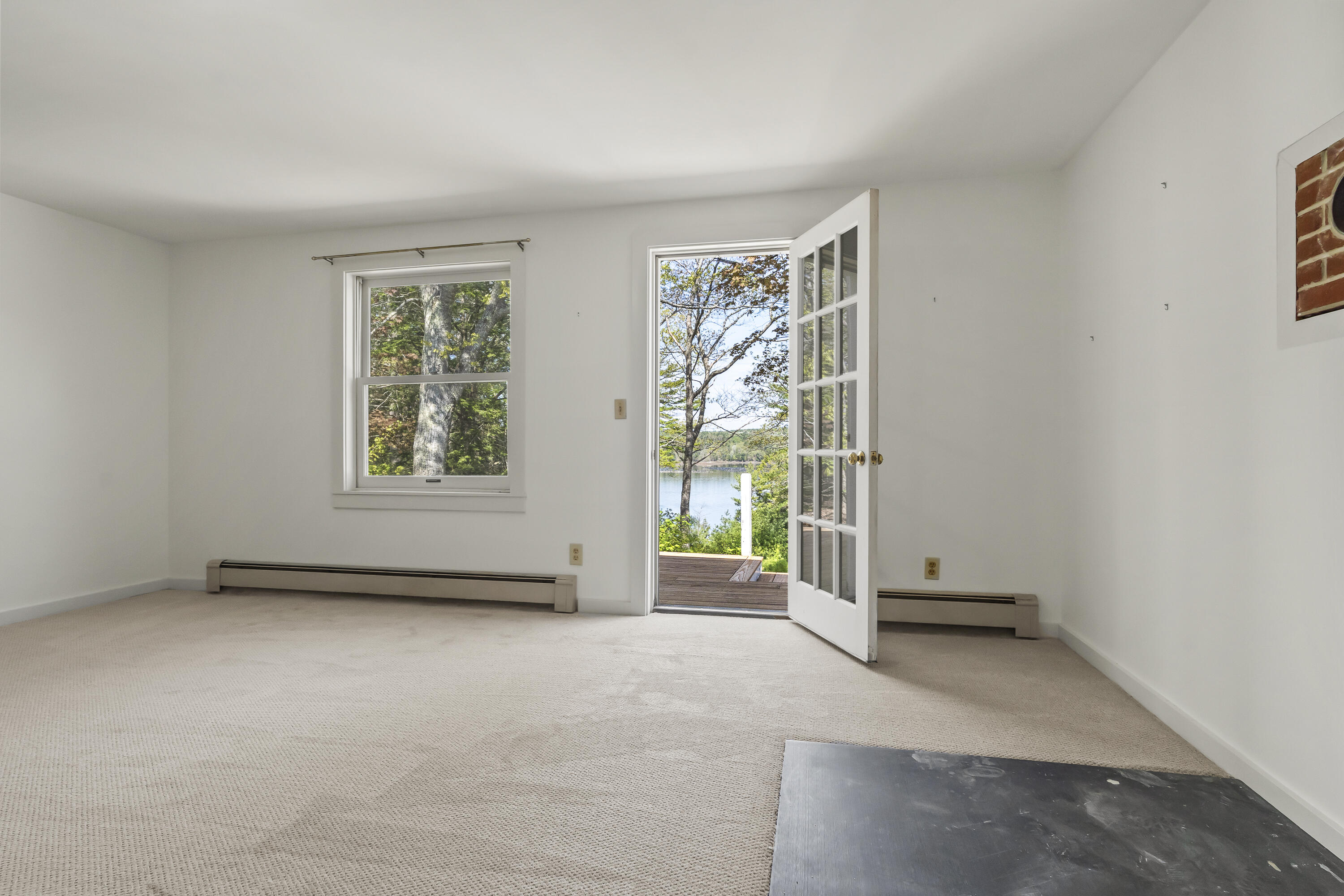 31 Woodward Farm Road Property Photo 34