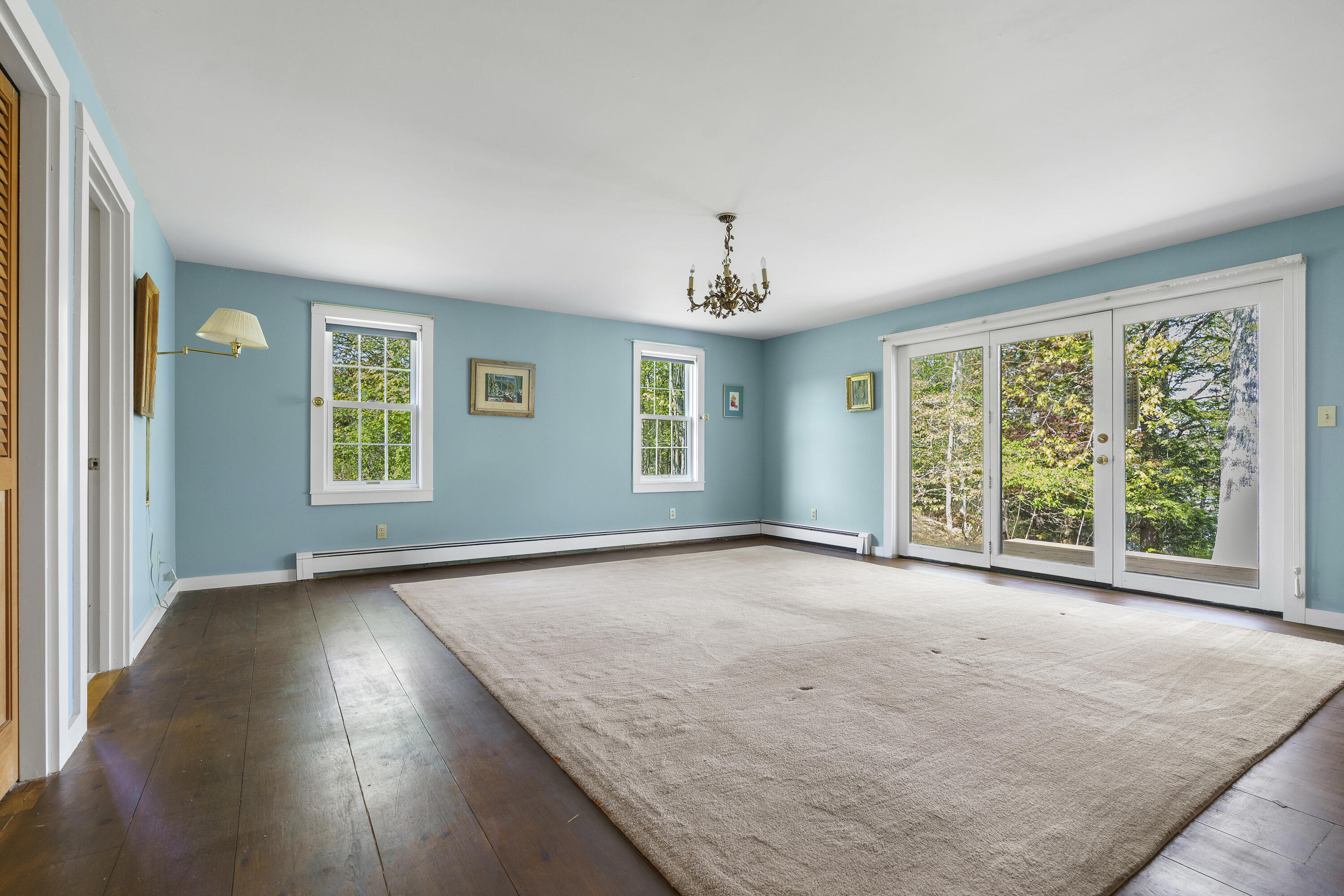 31 Woodward Farm Road Property Photo 35