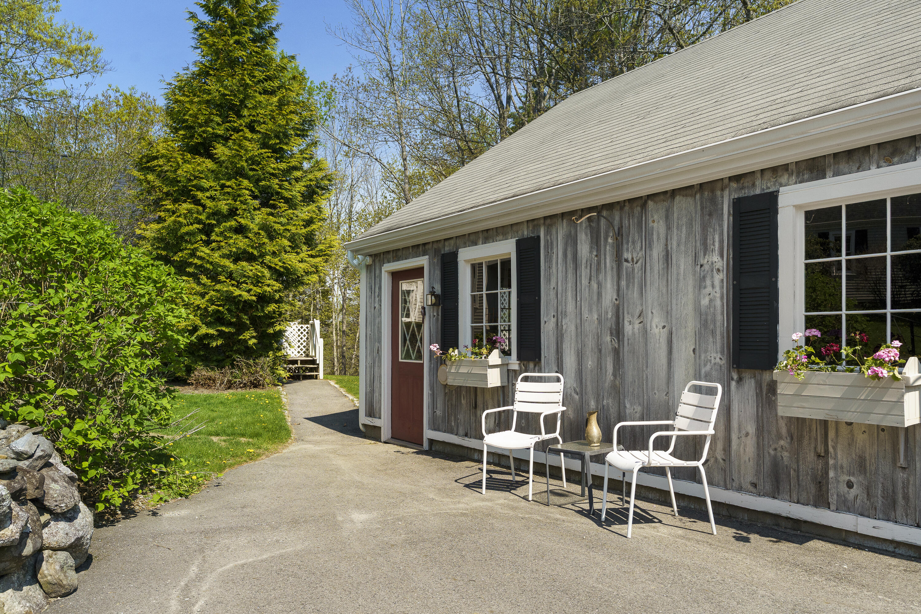 31 Woodward Farm Road Property Photo 47