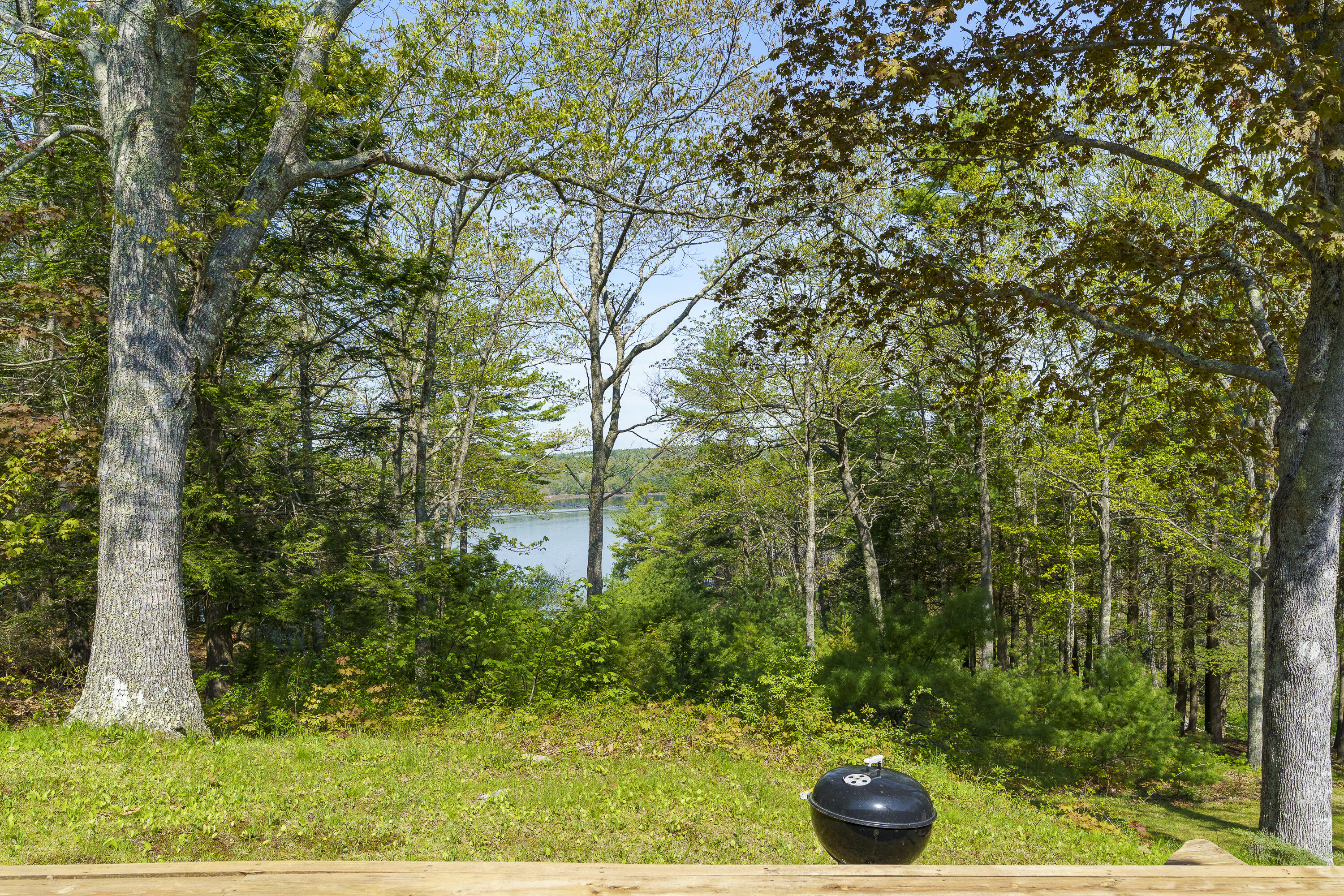 31 Woodward Farm Road Property Photo 50