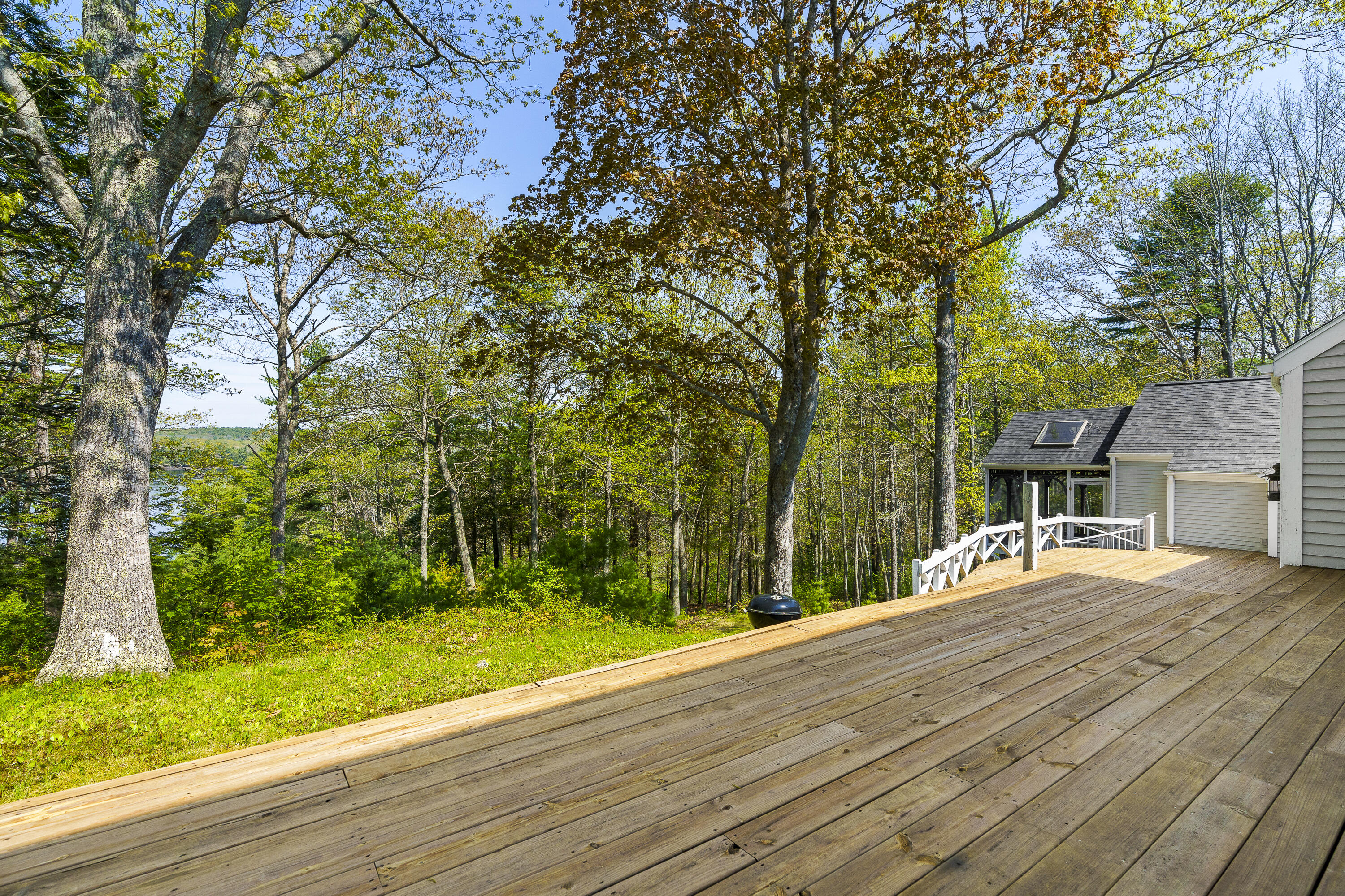 31 Woodward Farm Road Property Photo 51