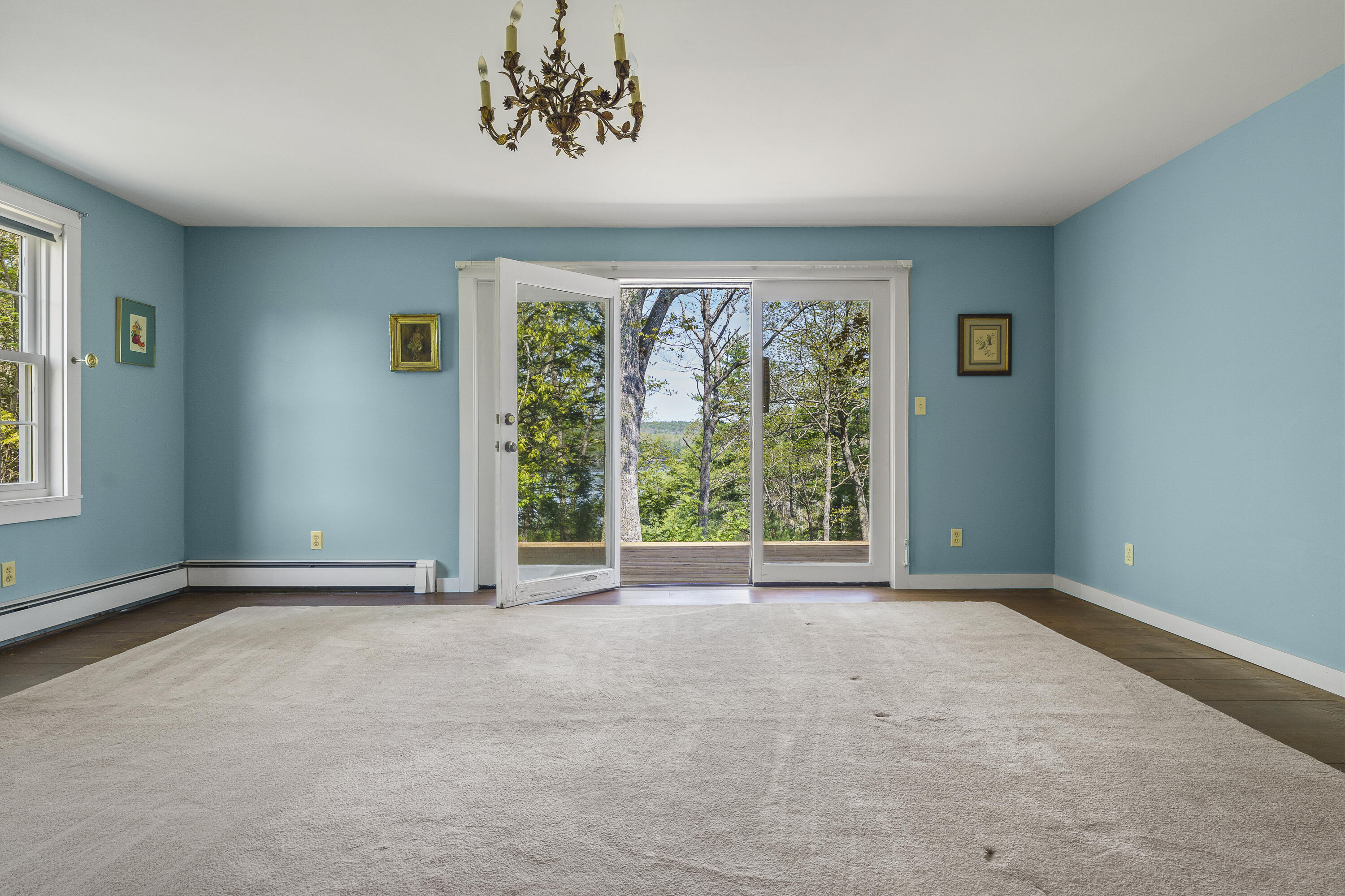 31 Woodward Farm Road Property Photo 52