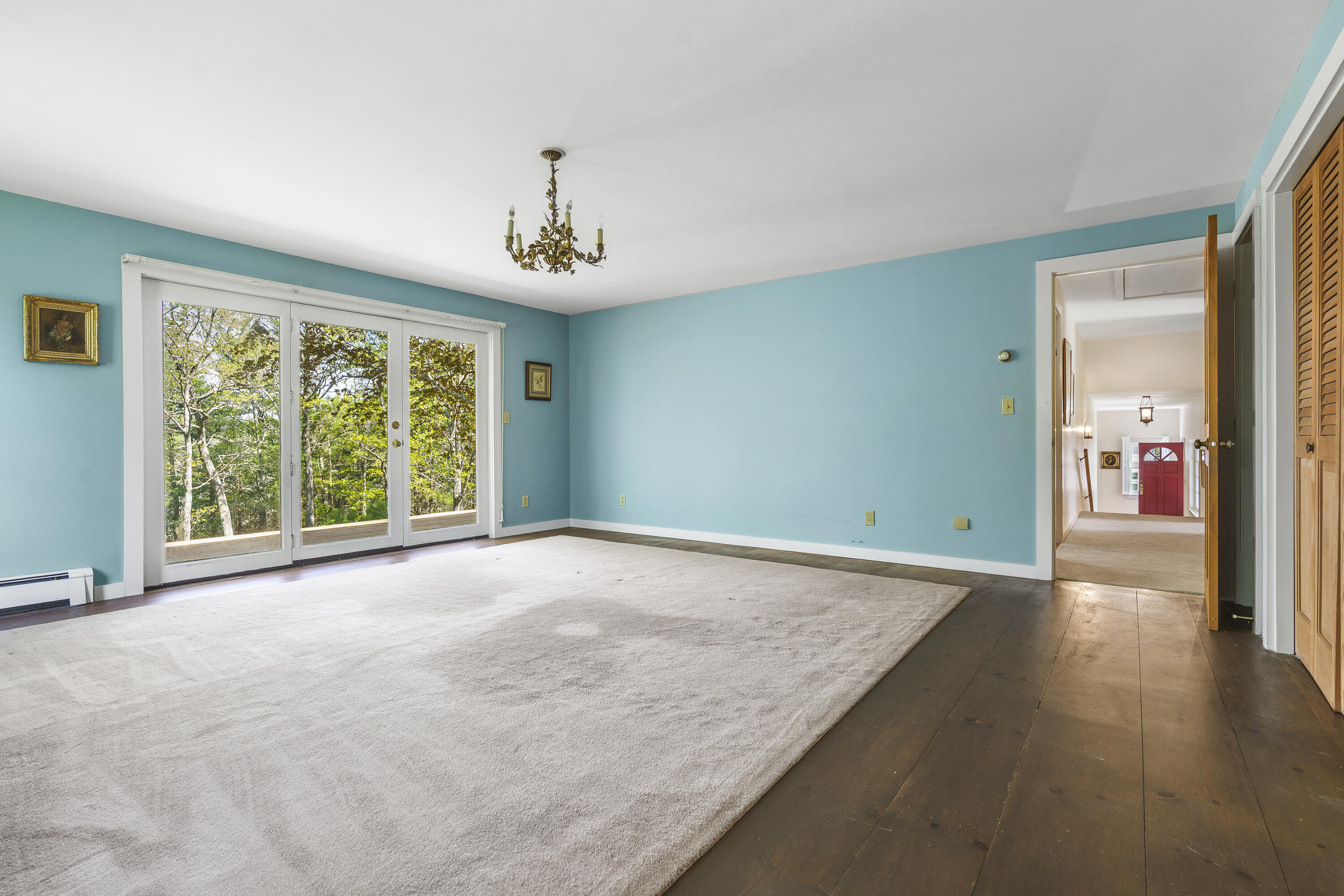 31 Woodward Farm Road Property Photo 53