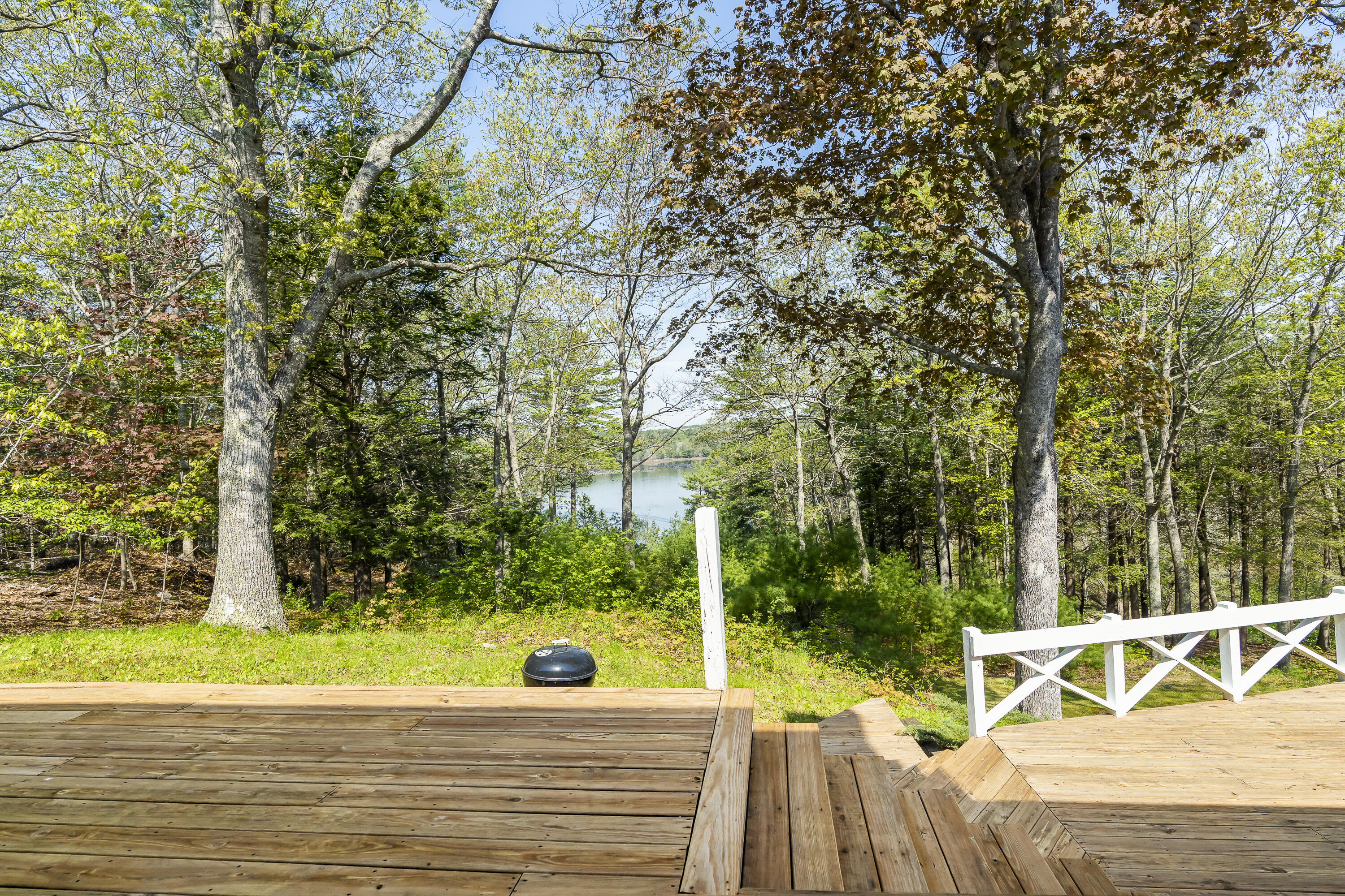 31 Woodward Farm Road Property Photo 54