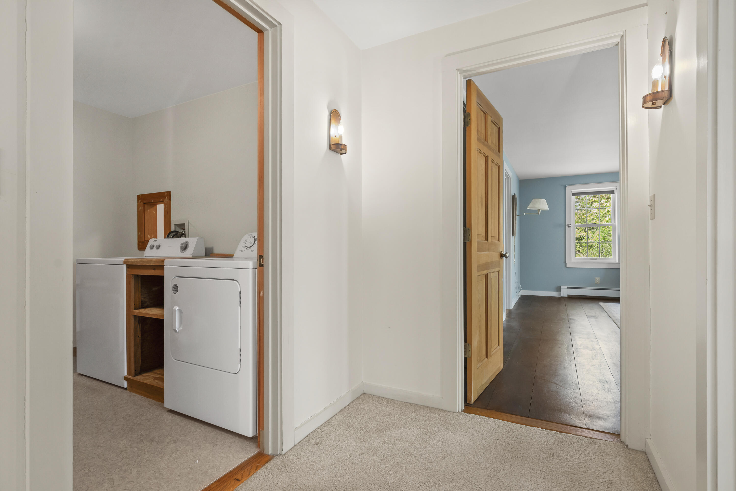 31 Woodward Farm Road Property Photo 56