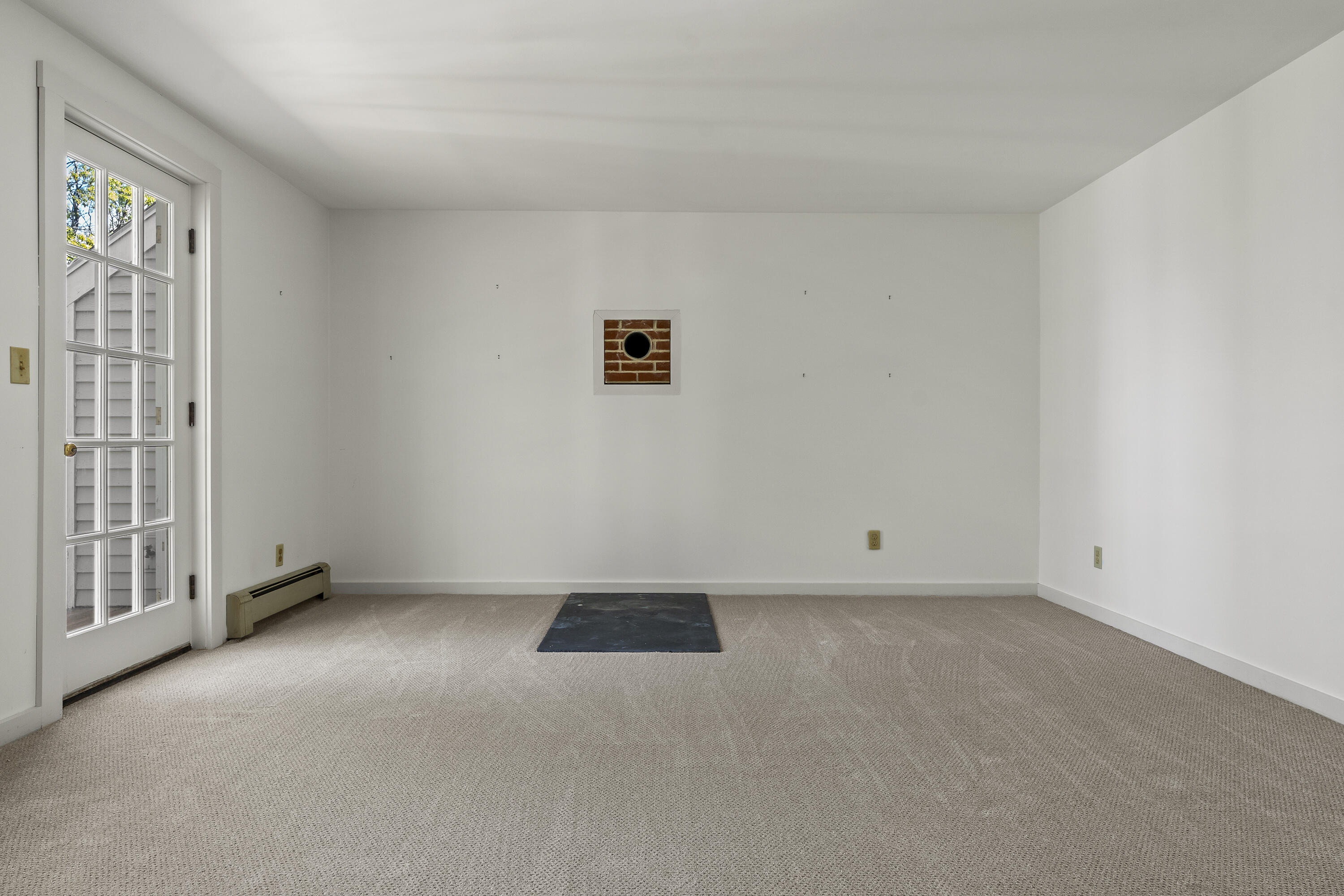 31 Woodward Farm Road Property Photo 57