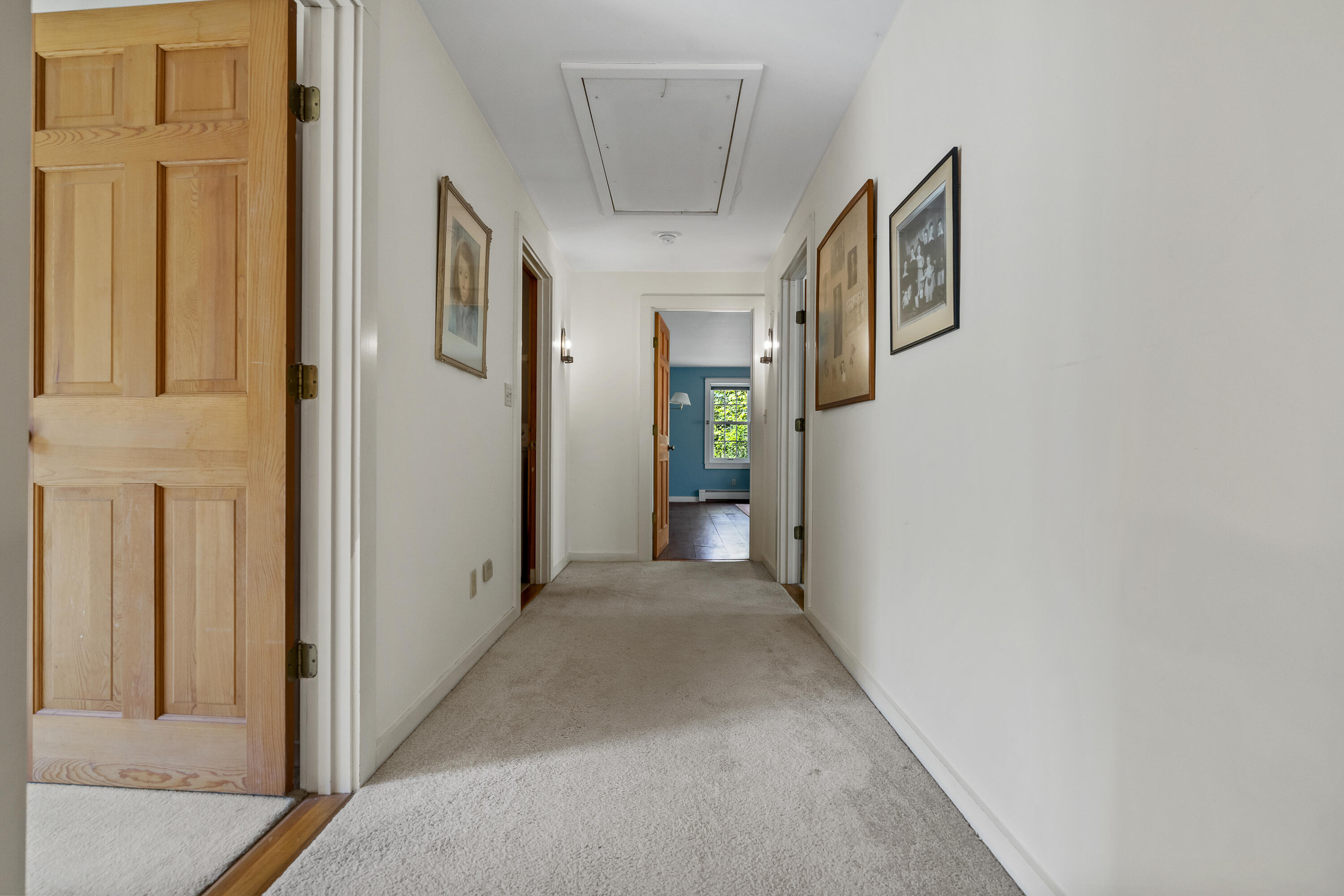 31 Woodward Farm Road Property Photo 60