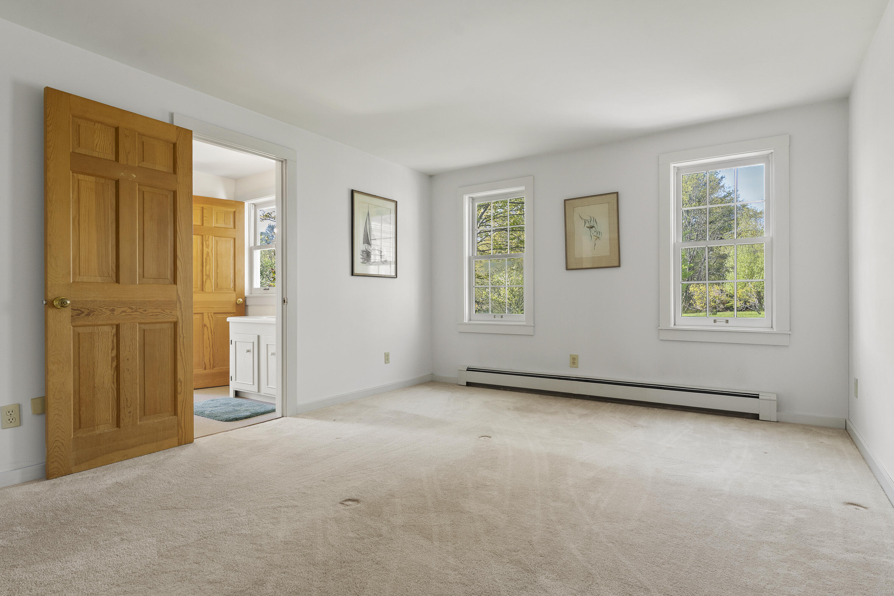 31 Woodward Farm Road Property Photo 62