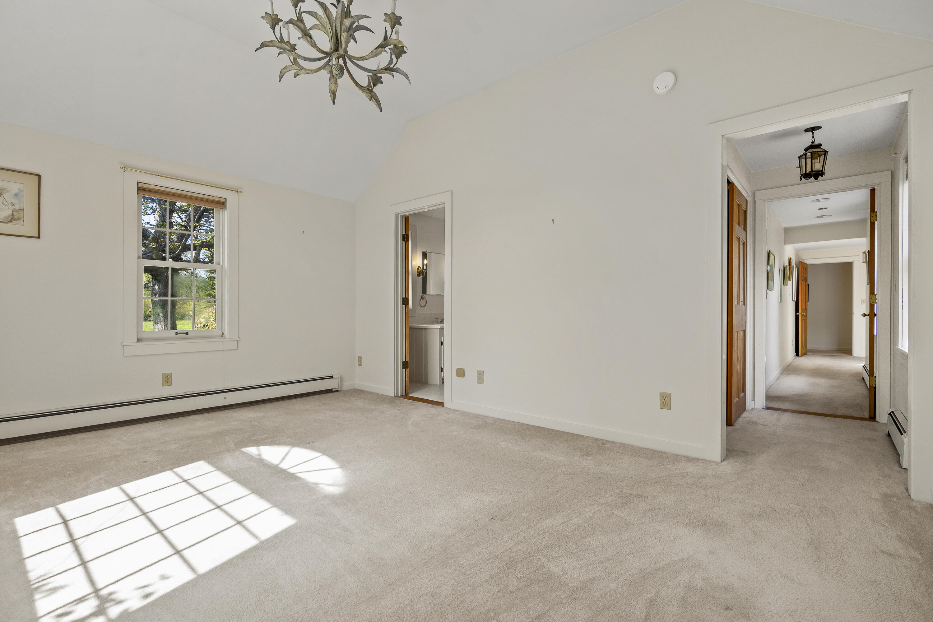 31 Woodward Farm Road Property Photo 64