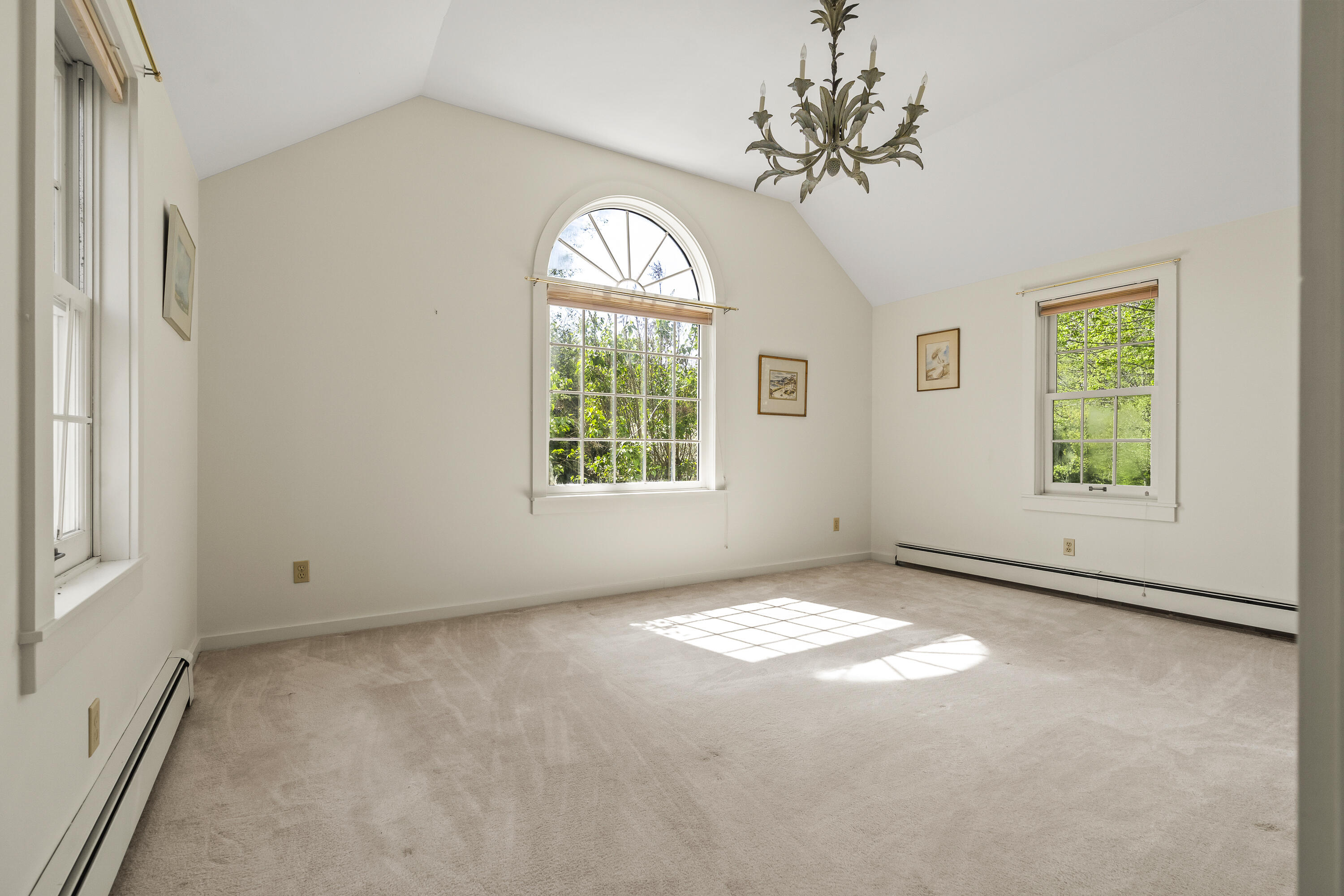 31 Woodward Farm Road Property Photo 65