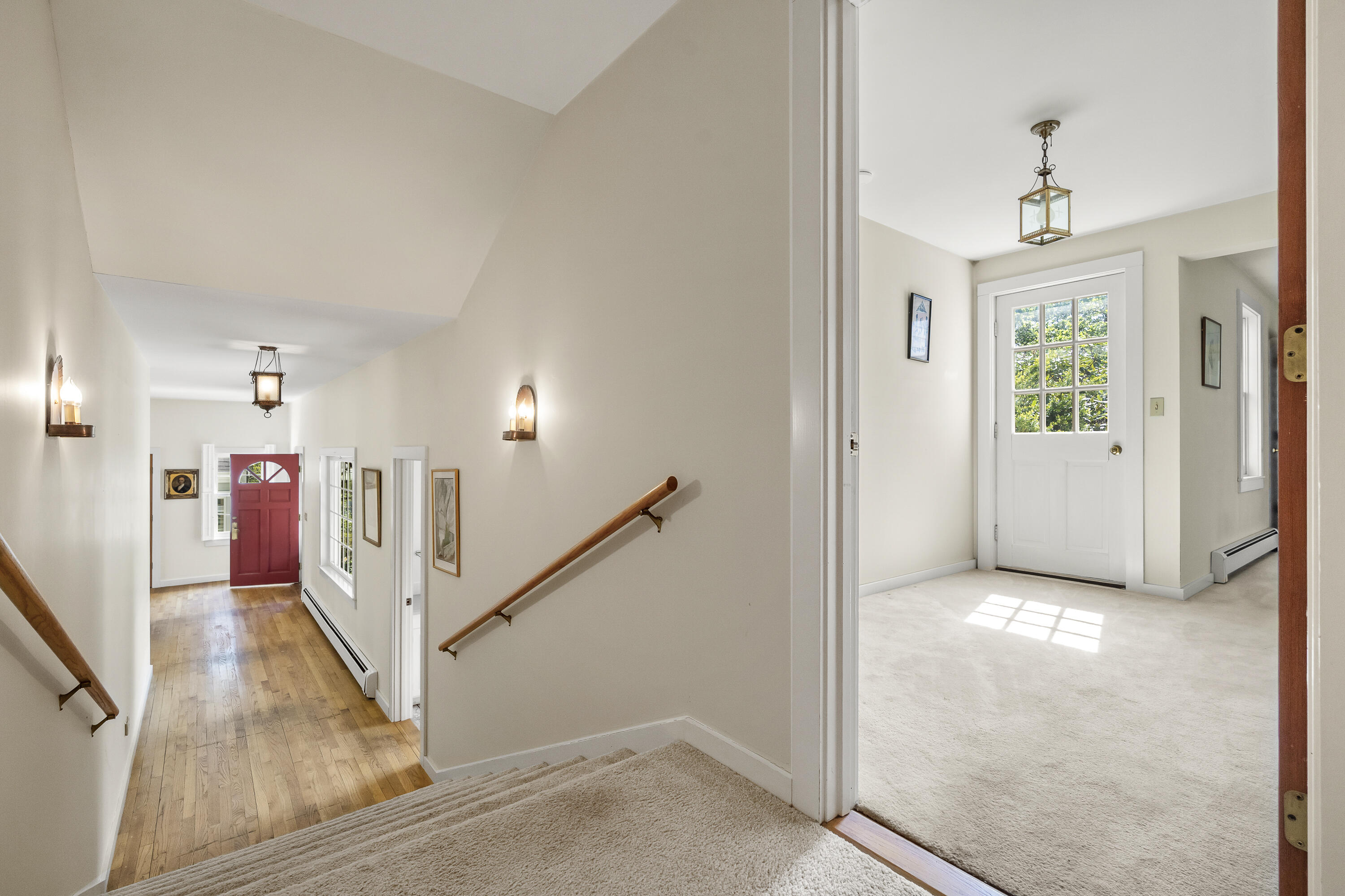 31 Woodward Farm Road Property Photo 66