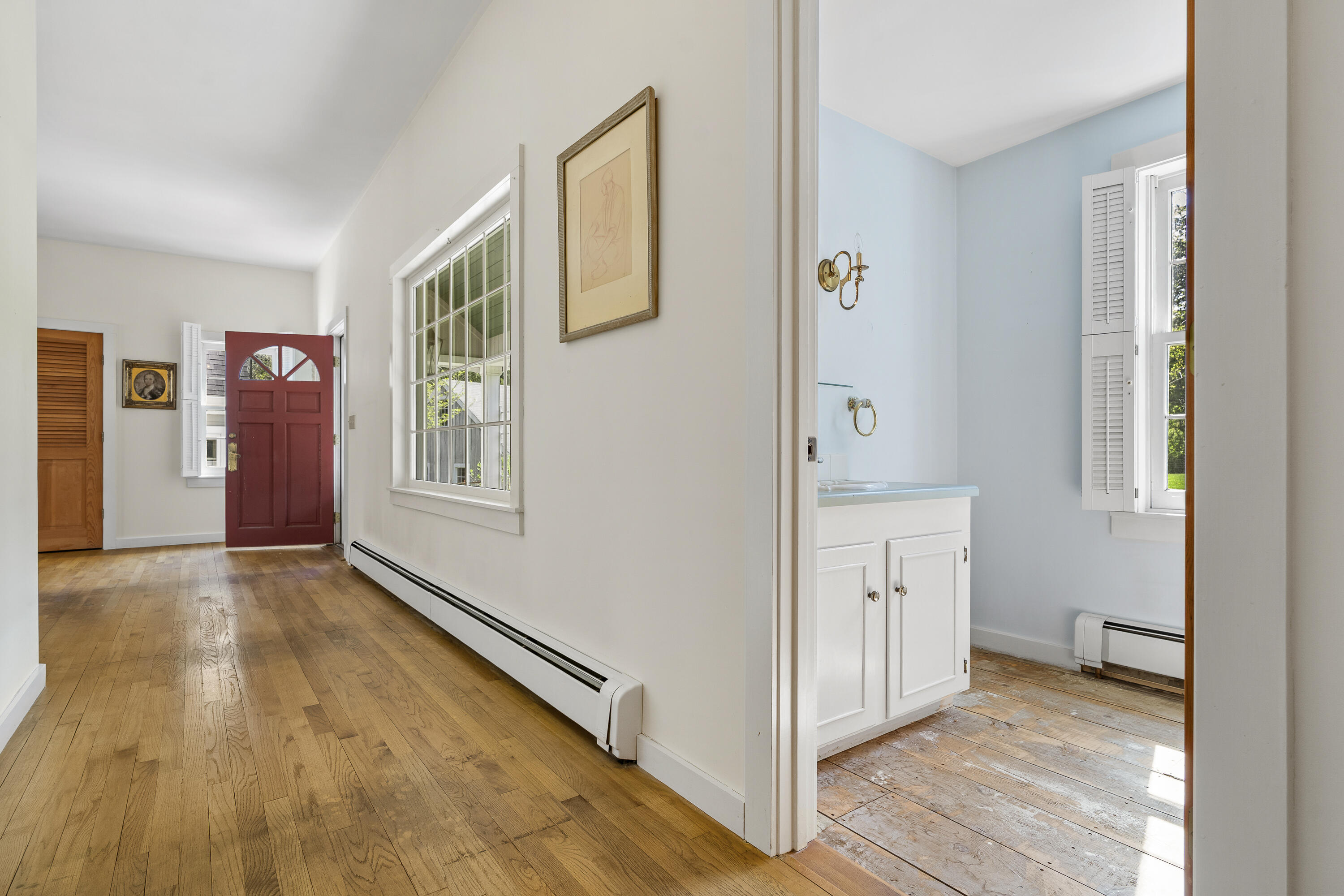 31 Woodward Farm Road Property Photo 68