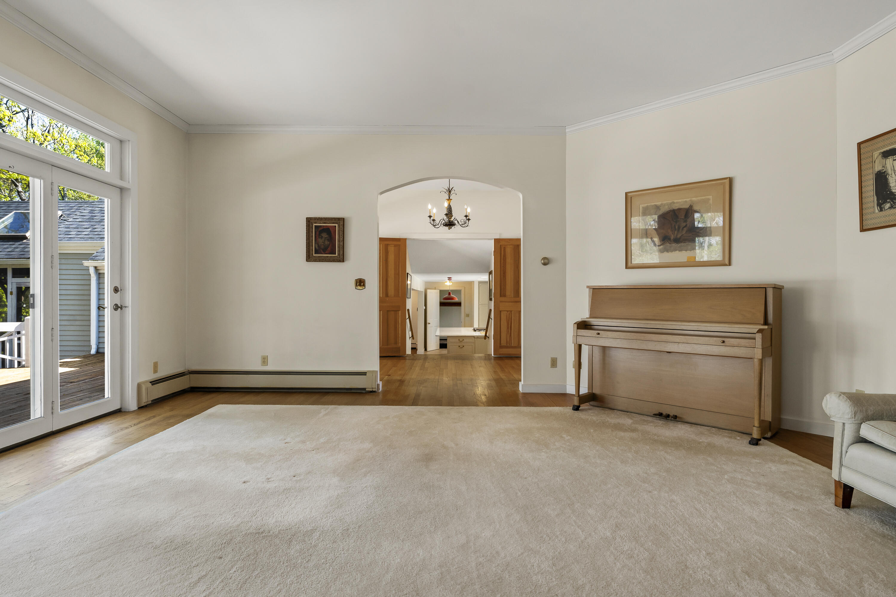 31 Woodward Farm Road Property Photo 70