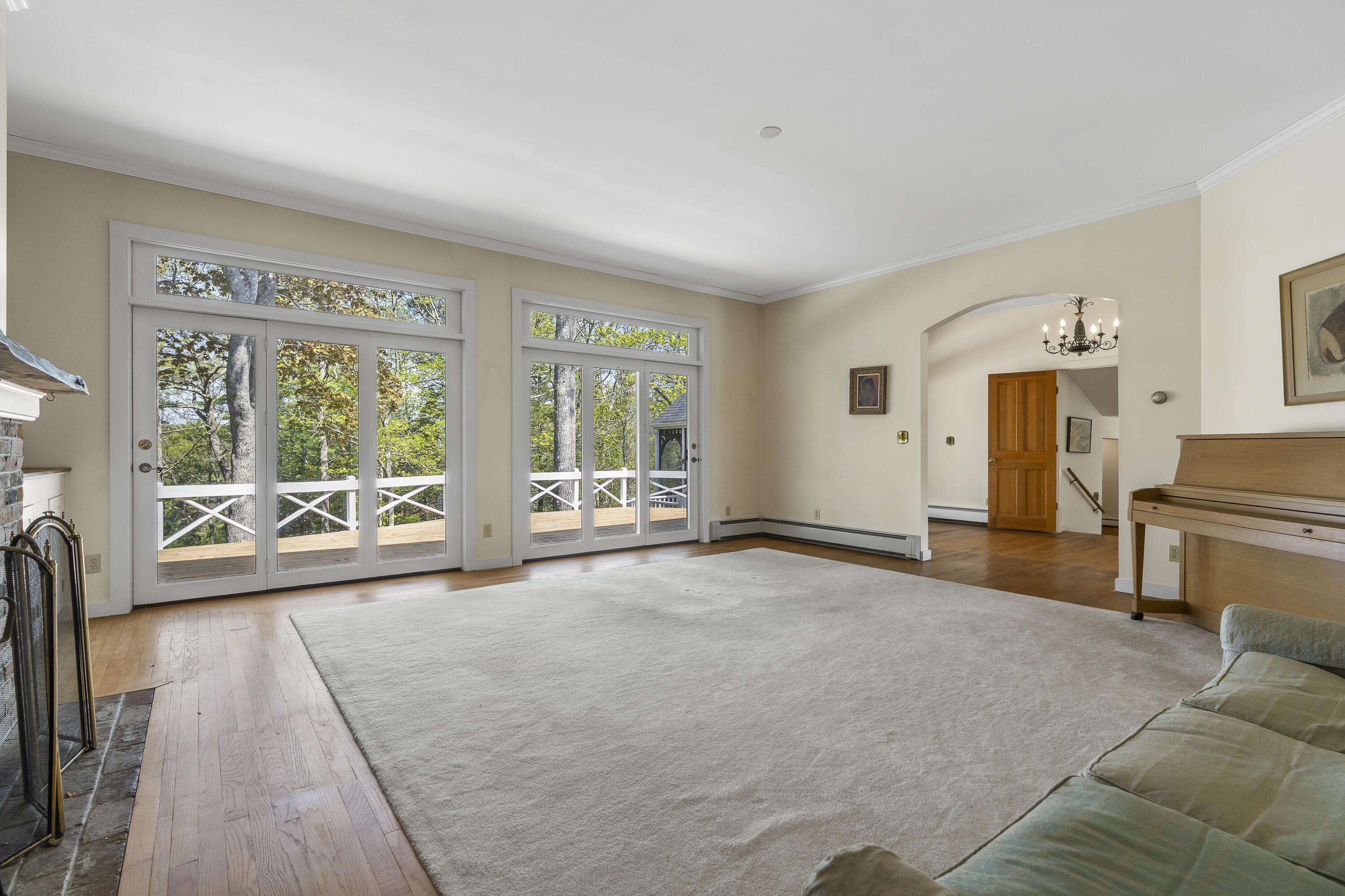 31 Woodward Farm Road Property Photo 75