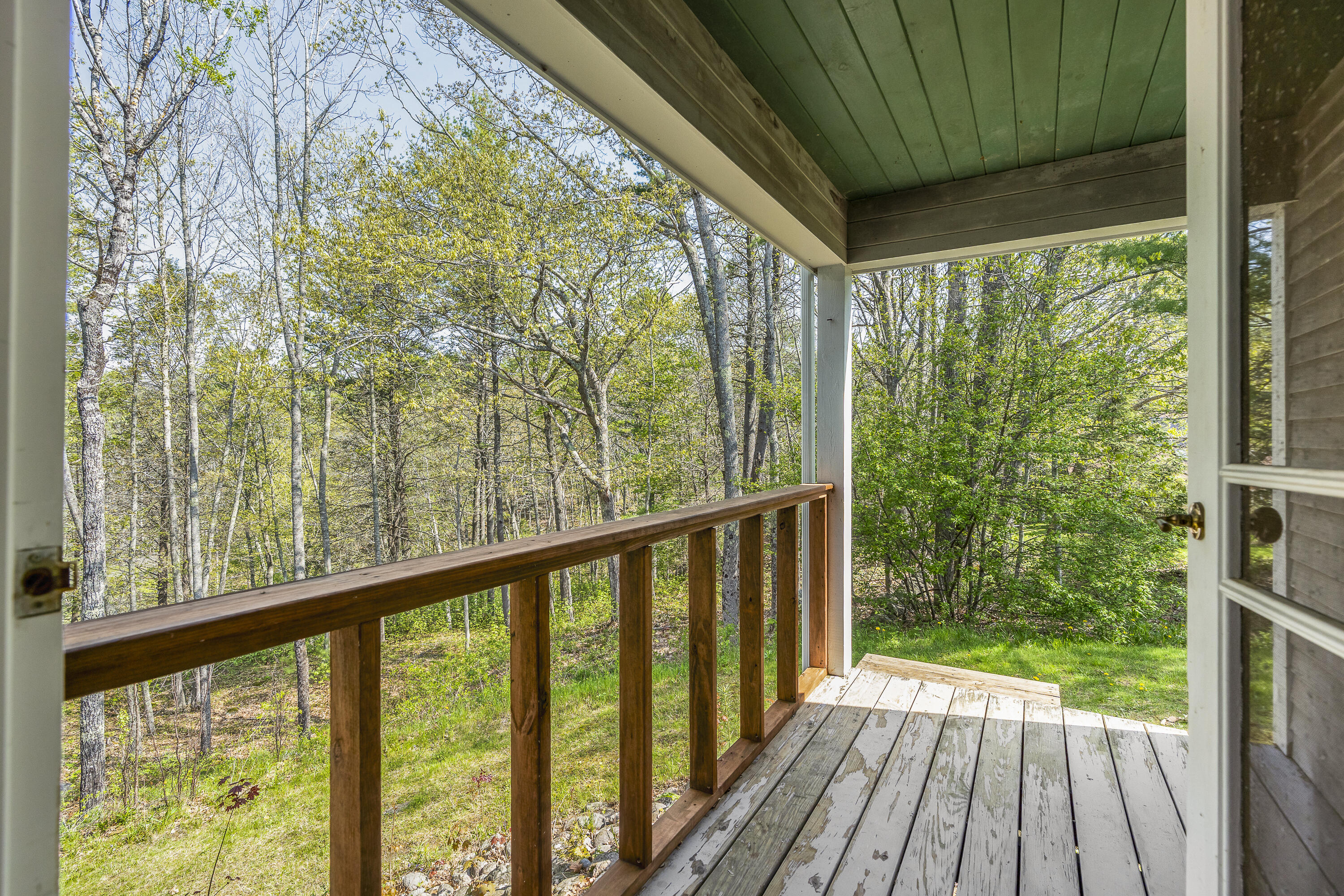 31 Woodward Farm Road Property Photo 83