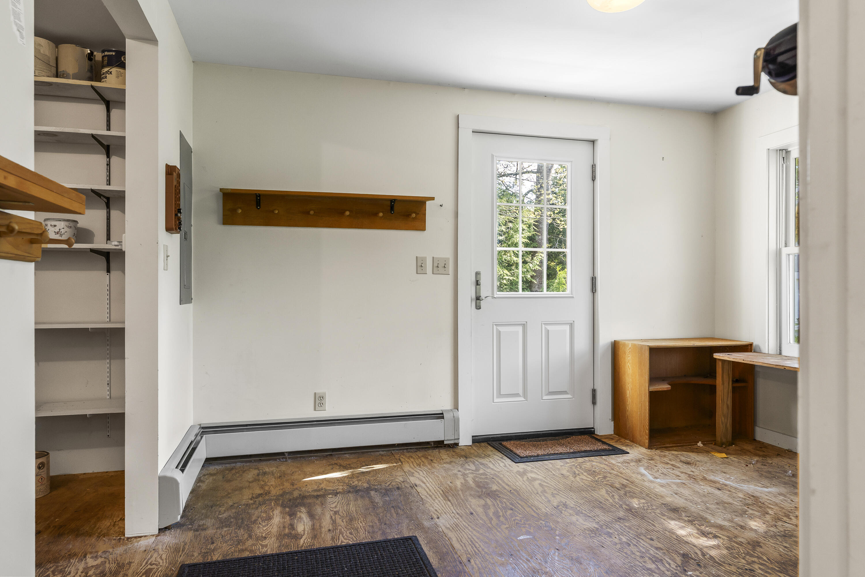 31 Woodward Farm Road Property Photo 86