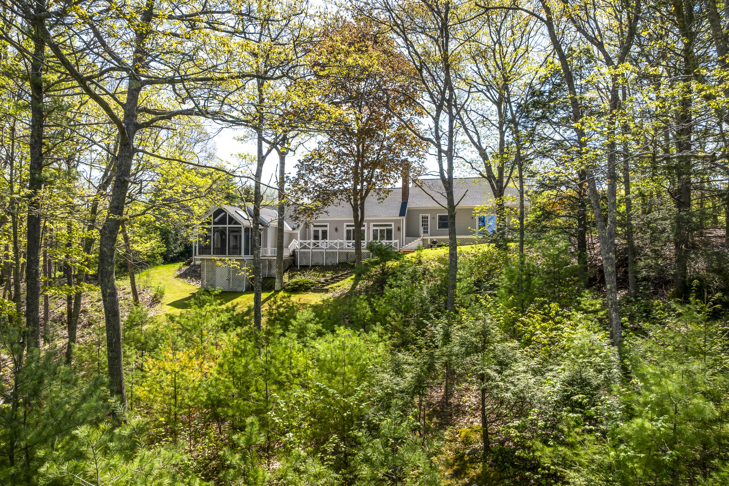 31 Woodward Farm Road Property Photo 100