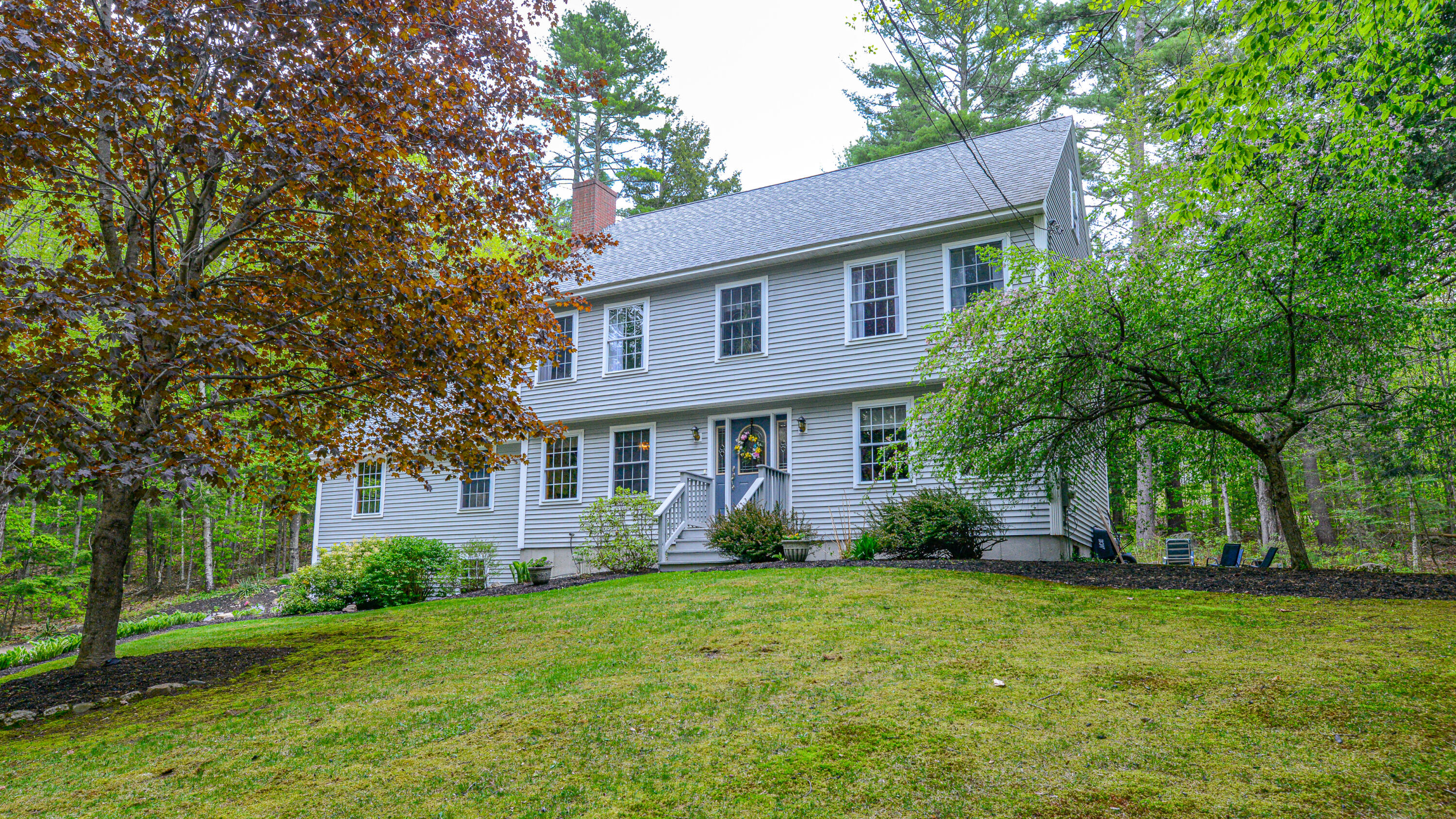 25 Jefferson Court Property Photo 4