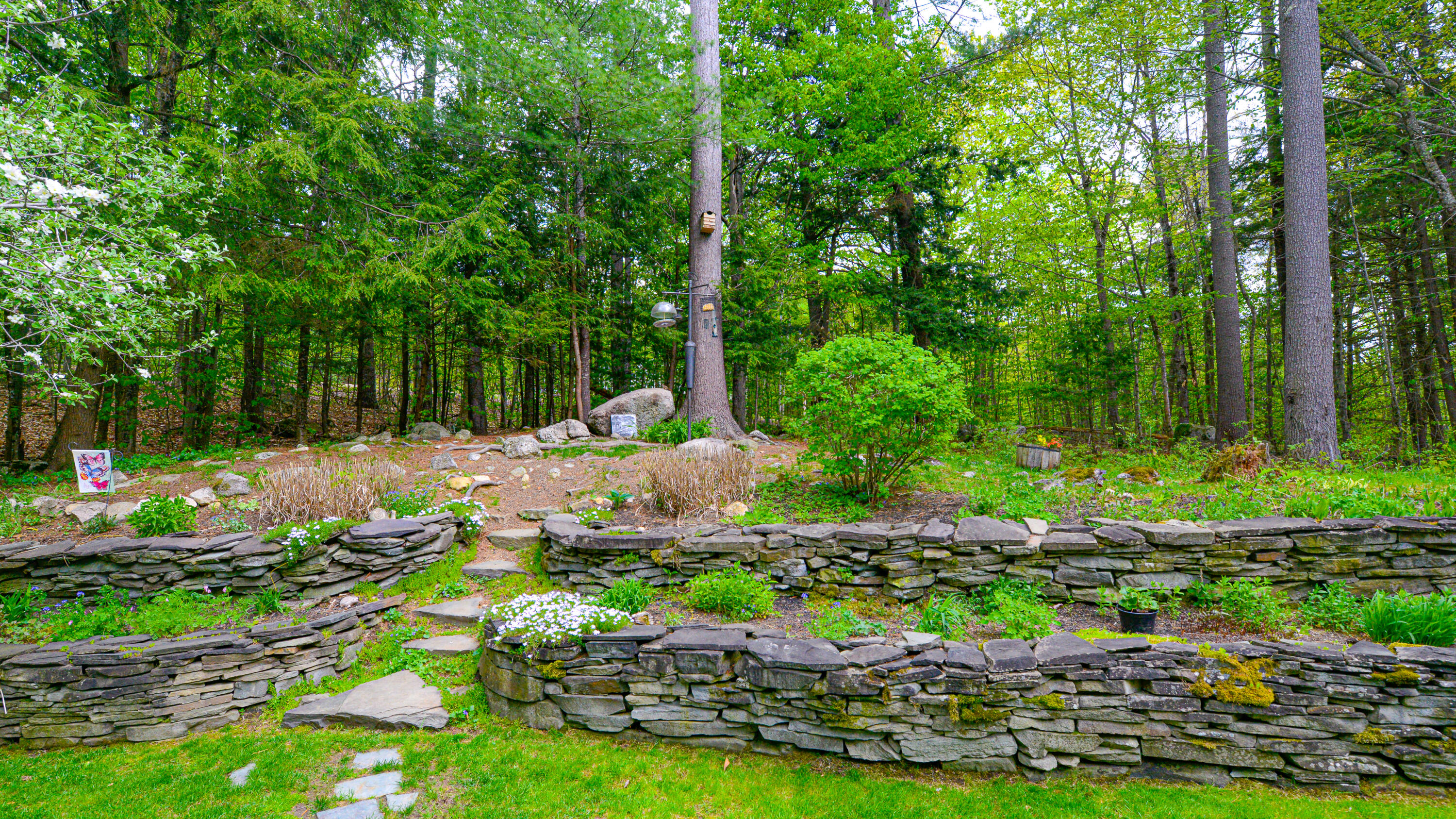 25 Jefferson Court Property Photo 11