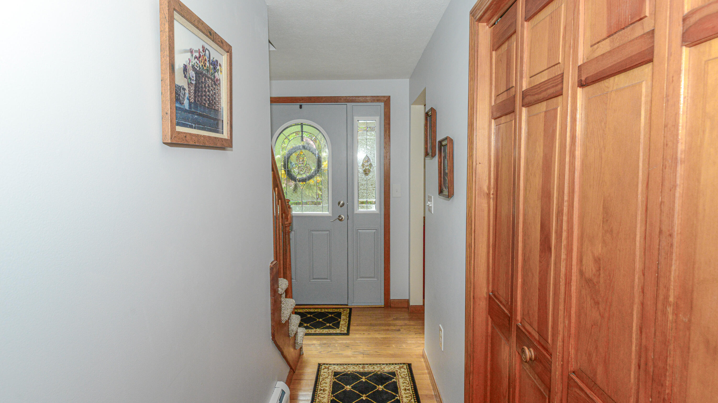 25 Jefferson Court Property Photo 13
