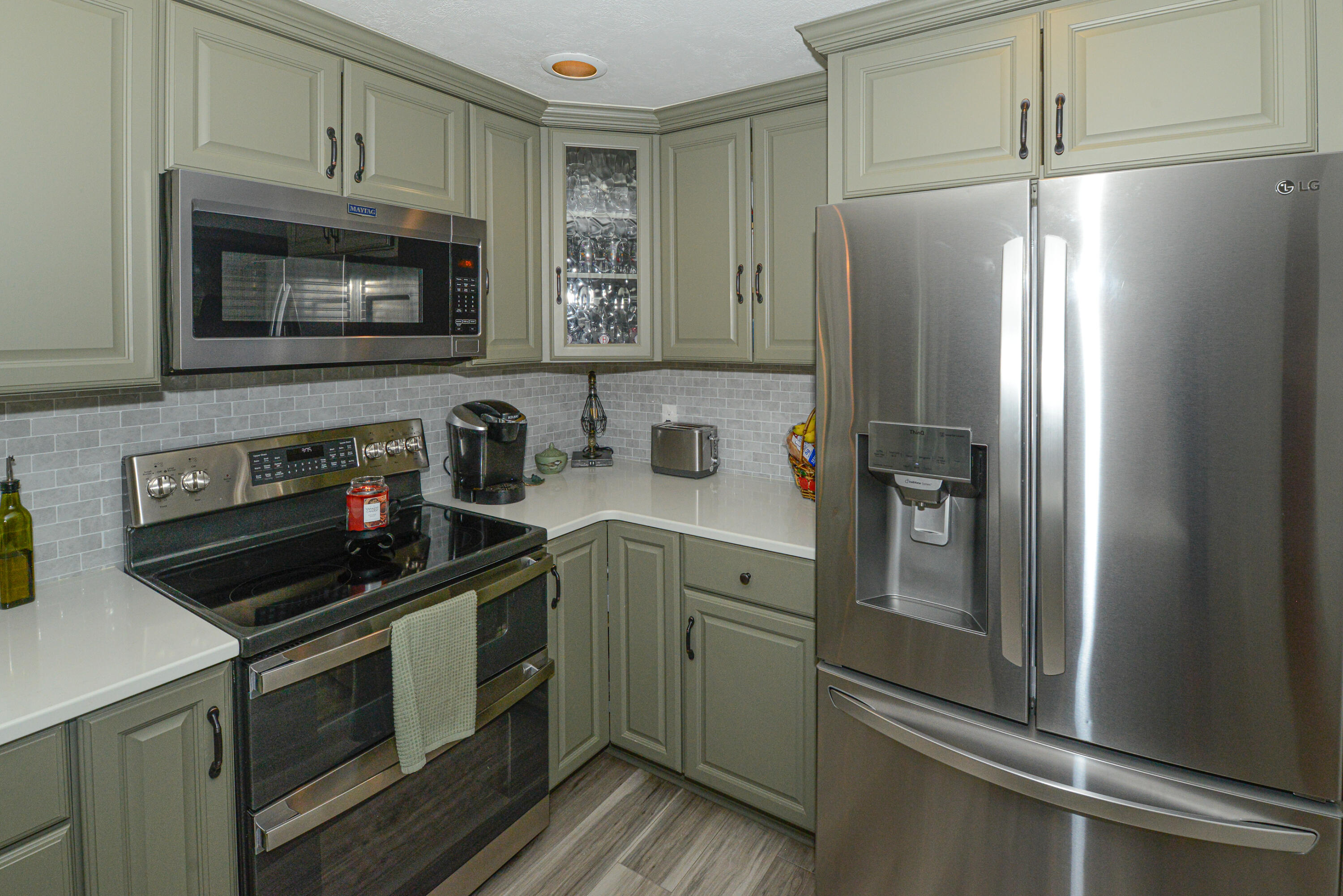 25 Jefferson Court Property Photo 16