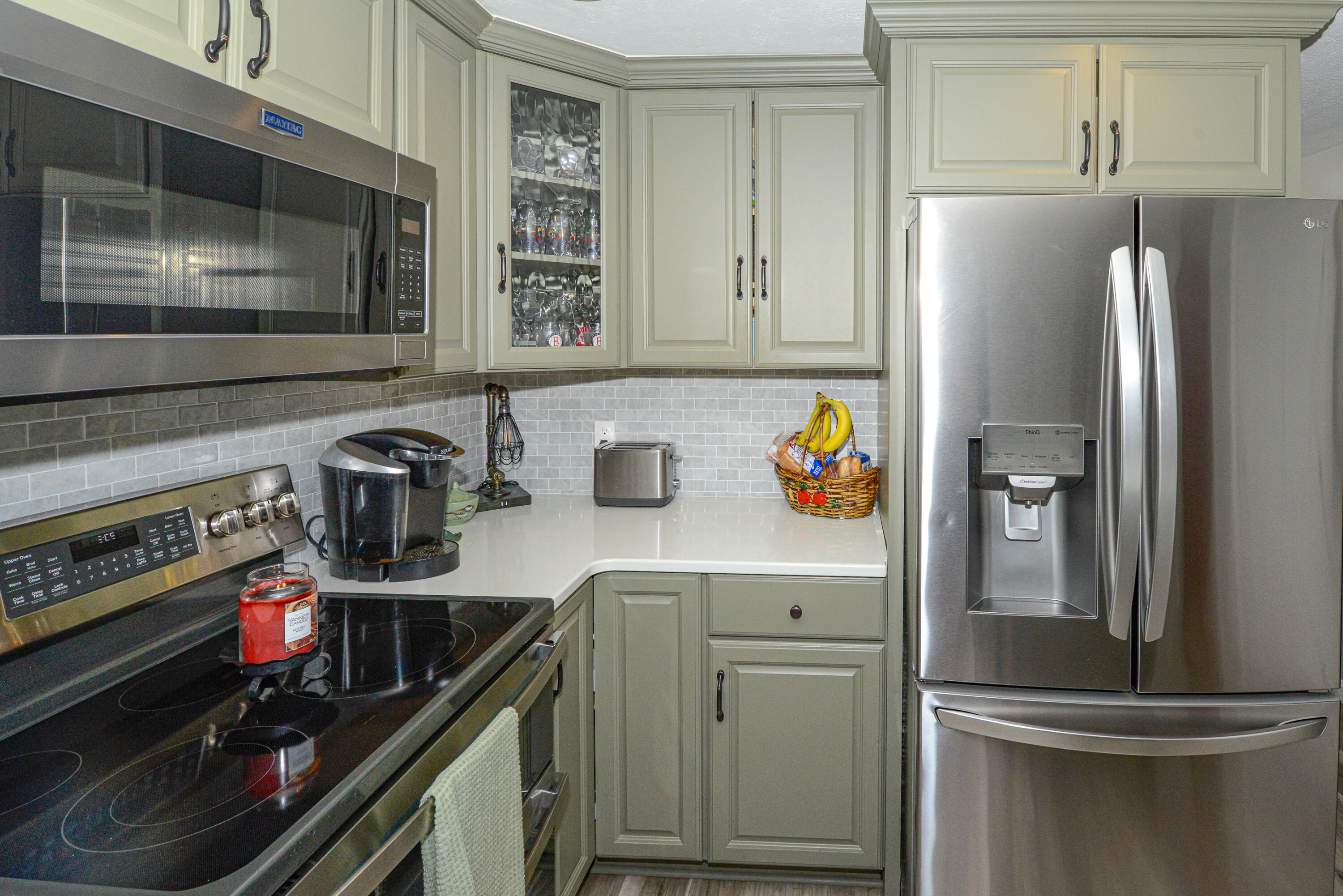 25 Jefferson Court Property Photo 17