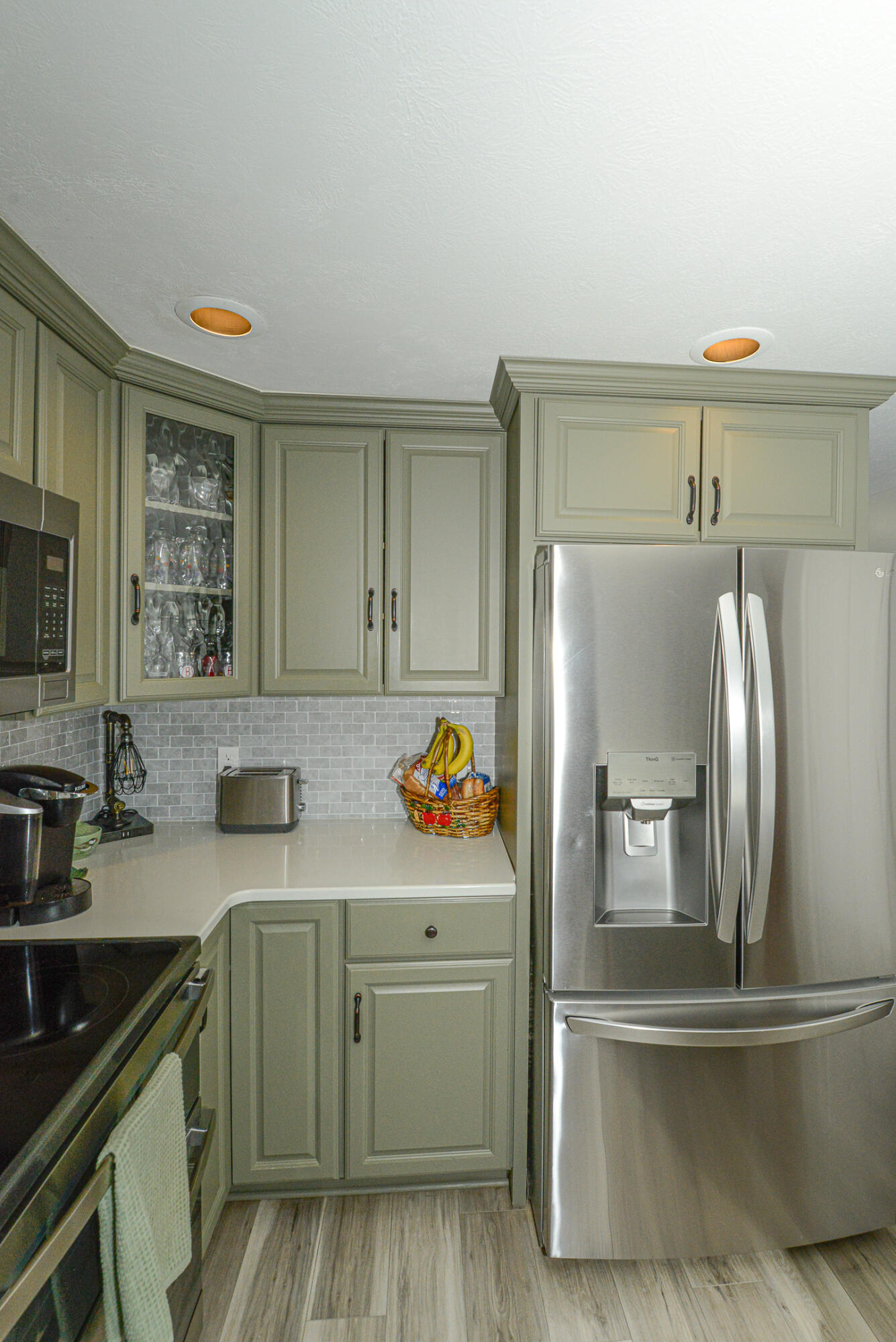 25 Jefferson Court Property Photo 18