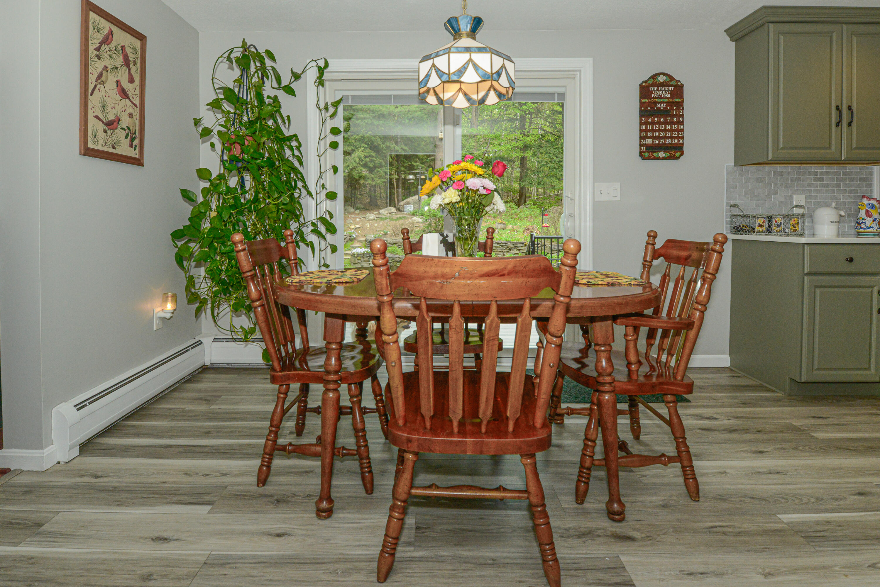 25 Jefferson Court Property Photo 19