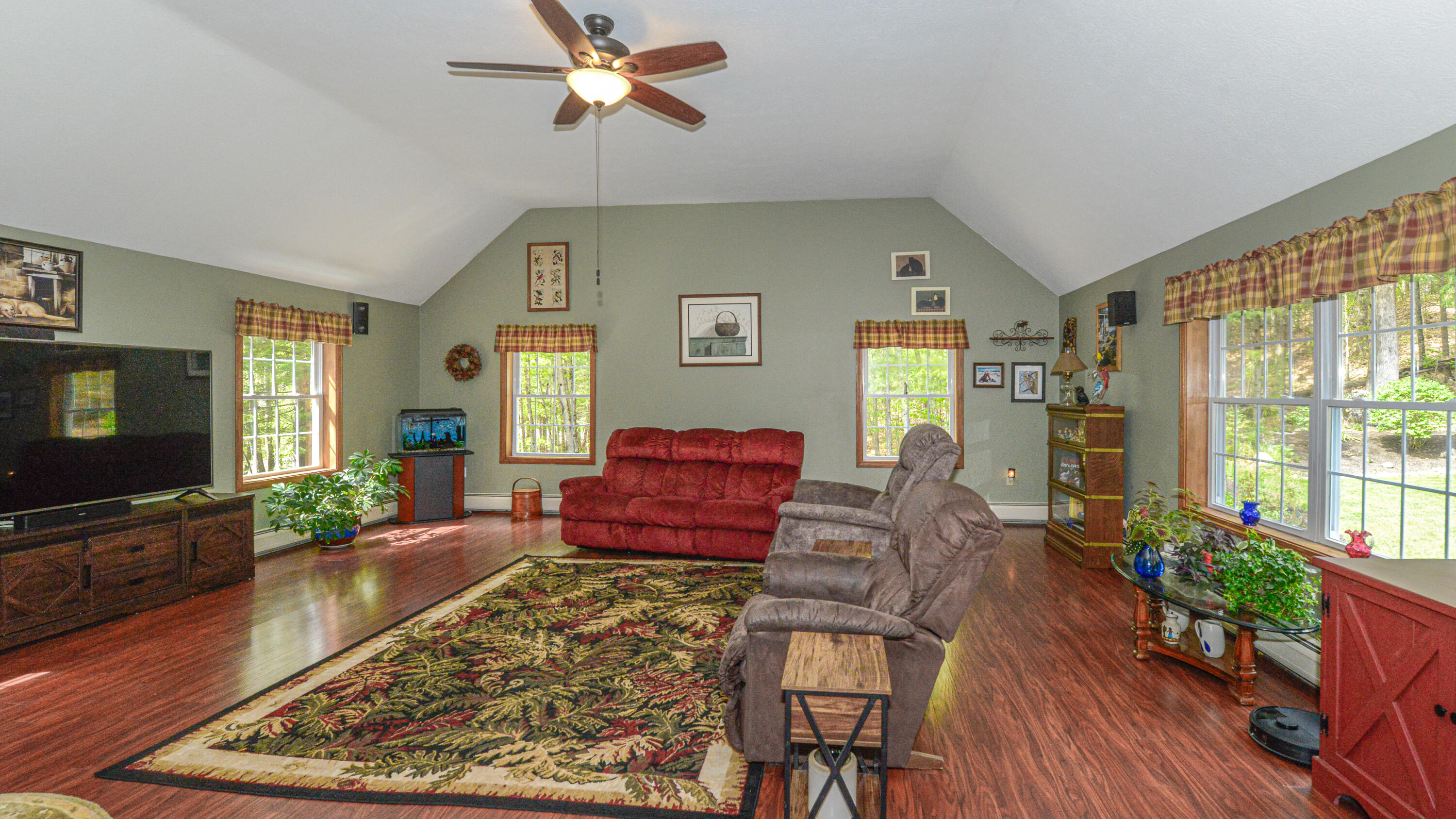 25 Jefferson Court Property Photo 21