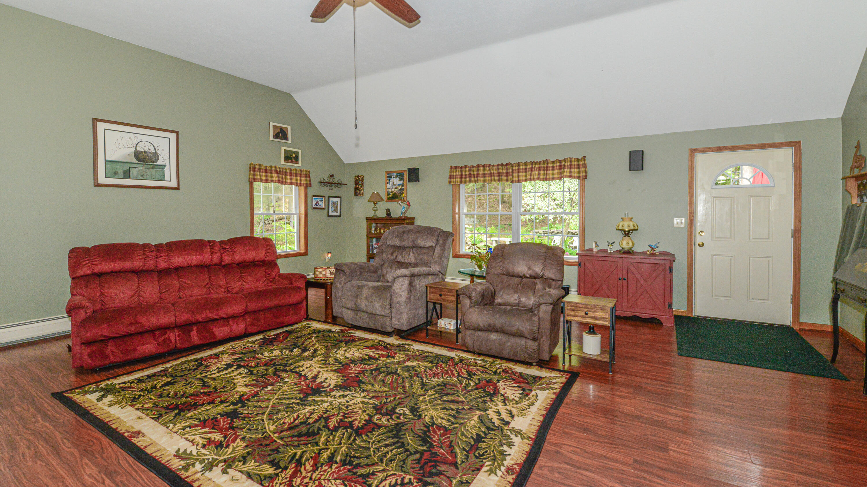 25 Jefferson Court Property Photo 22