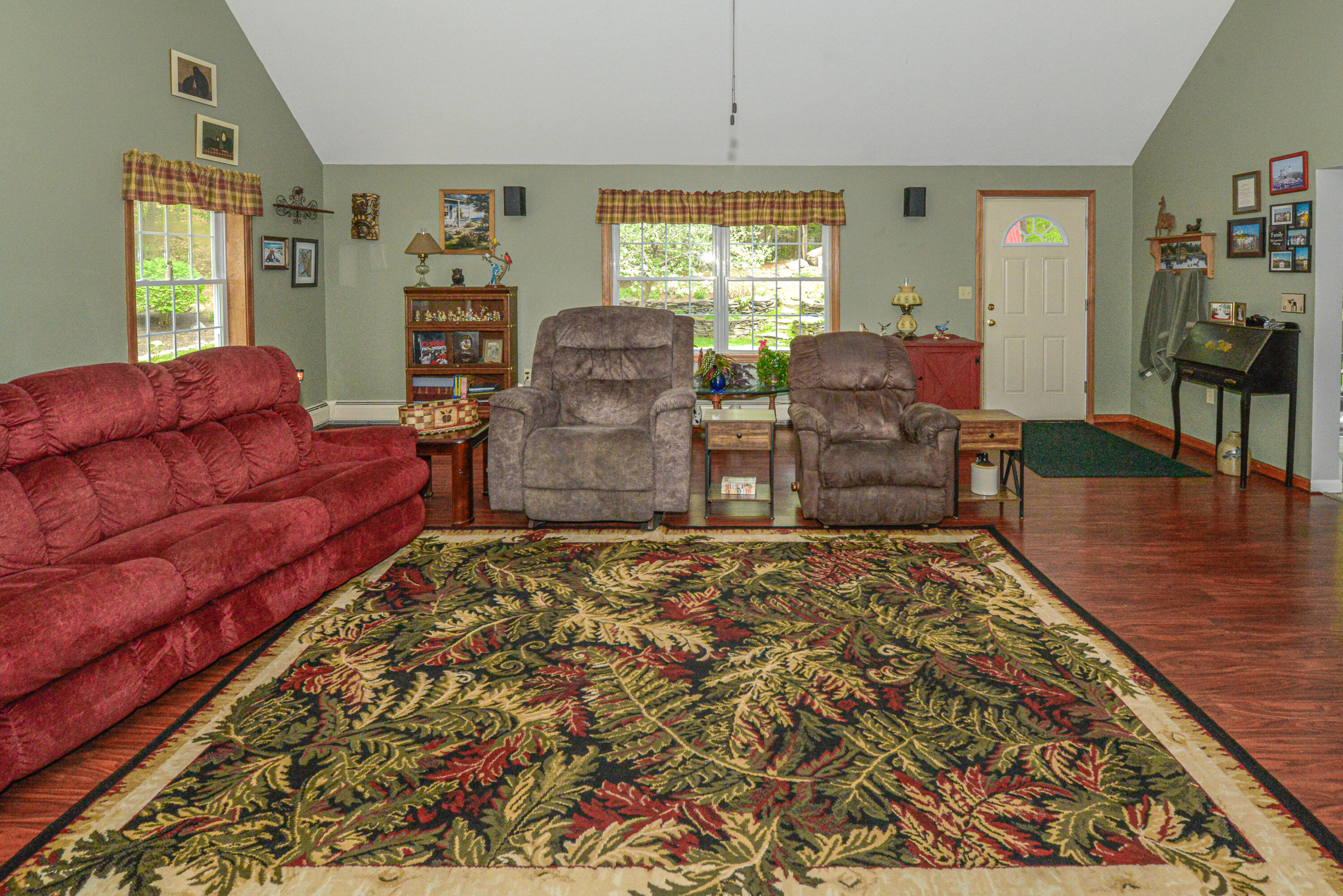 25 Jefferson Court Property Photo 23