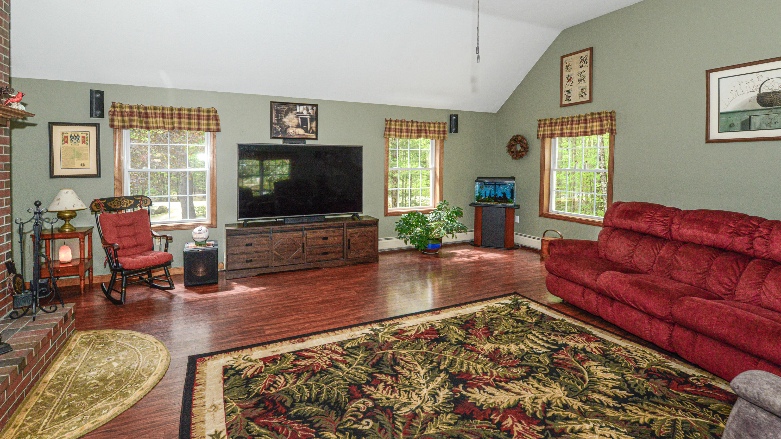 25 Jefferson Court Property Photo 24
