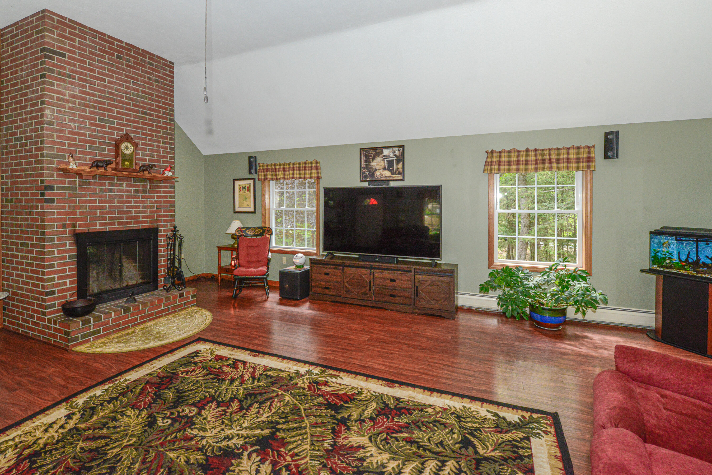 25 Jefferson Court Property Photo 25