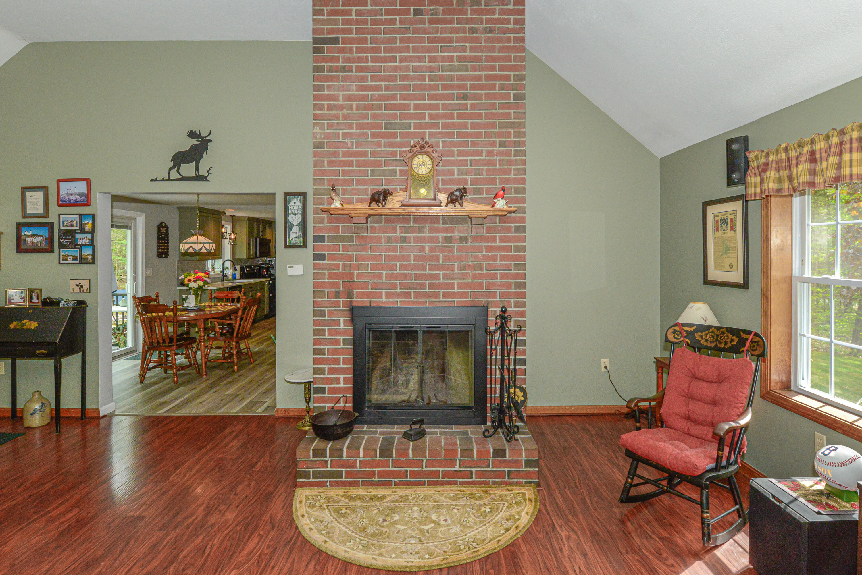 25 Jefferson Court Property Photo 26