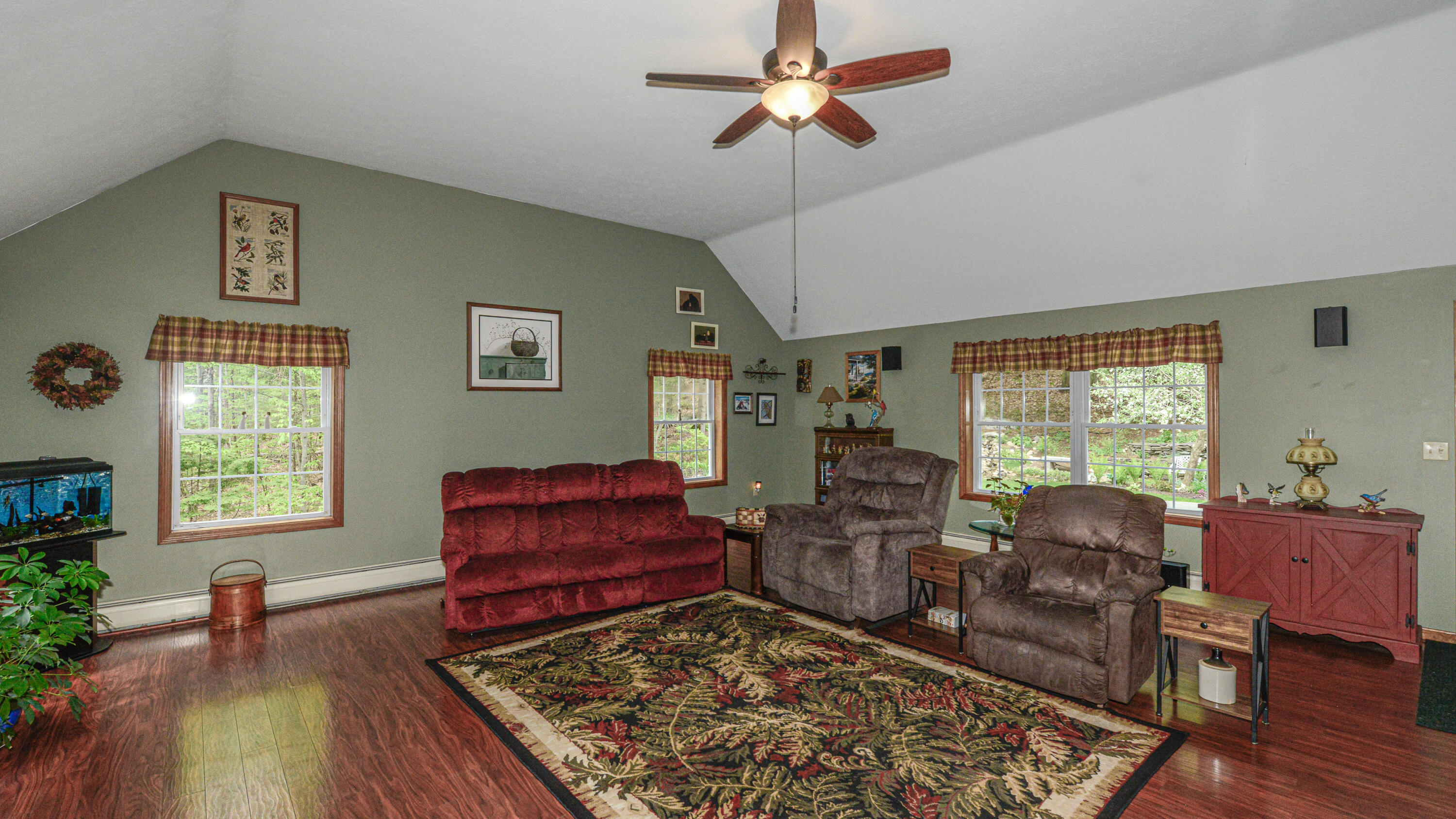 25 Jefferson Court Property Photo 28