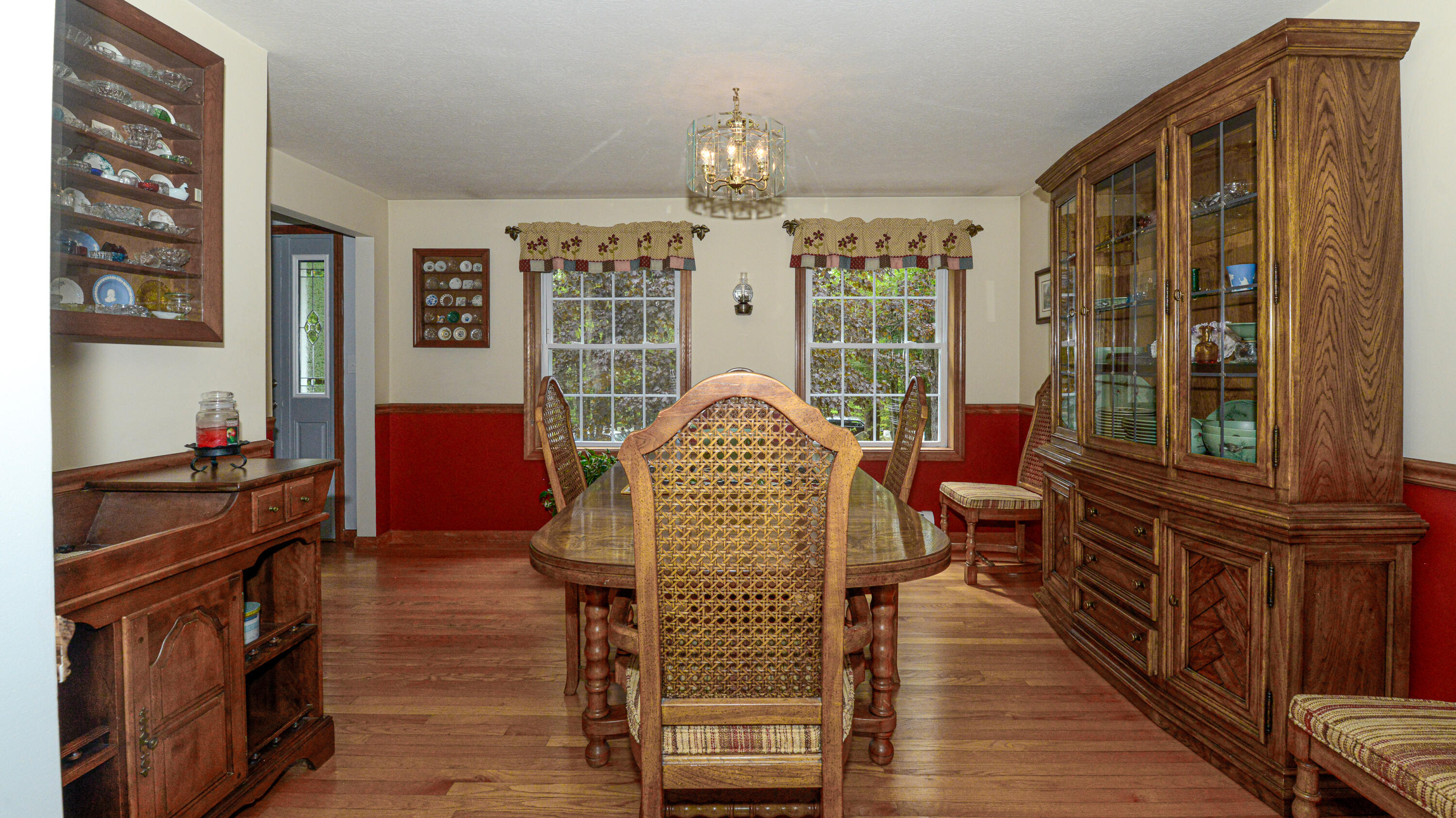 25 Jefferson Court Property Photo 29