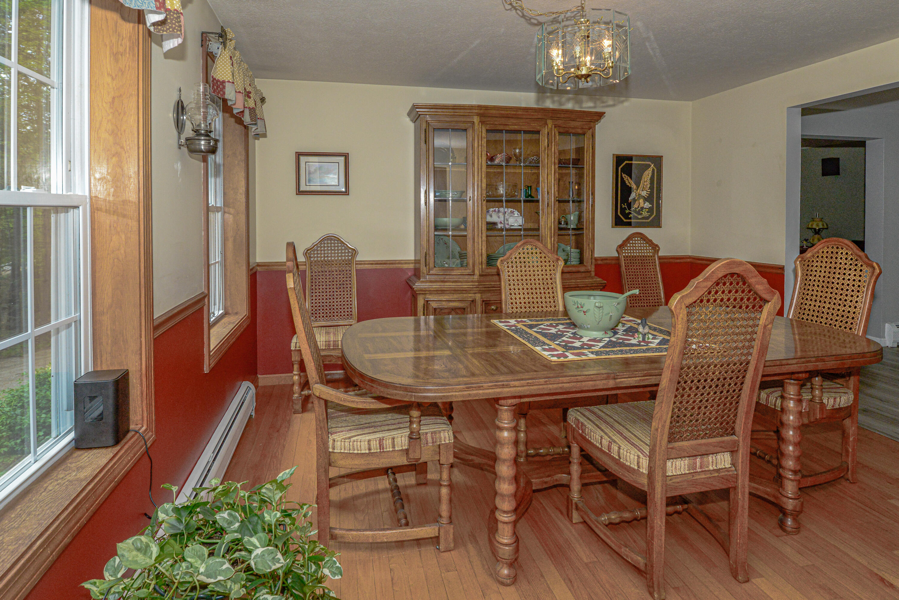 25 Jefferson Court Property Photo 30