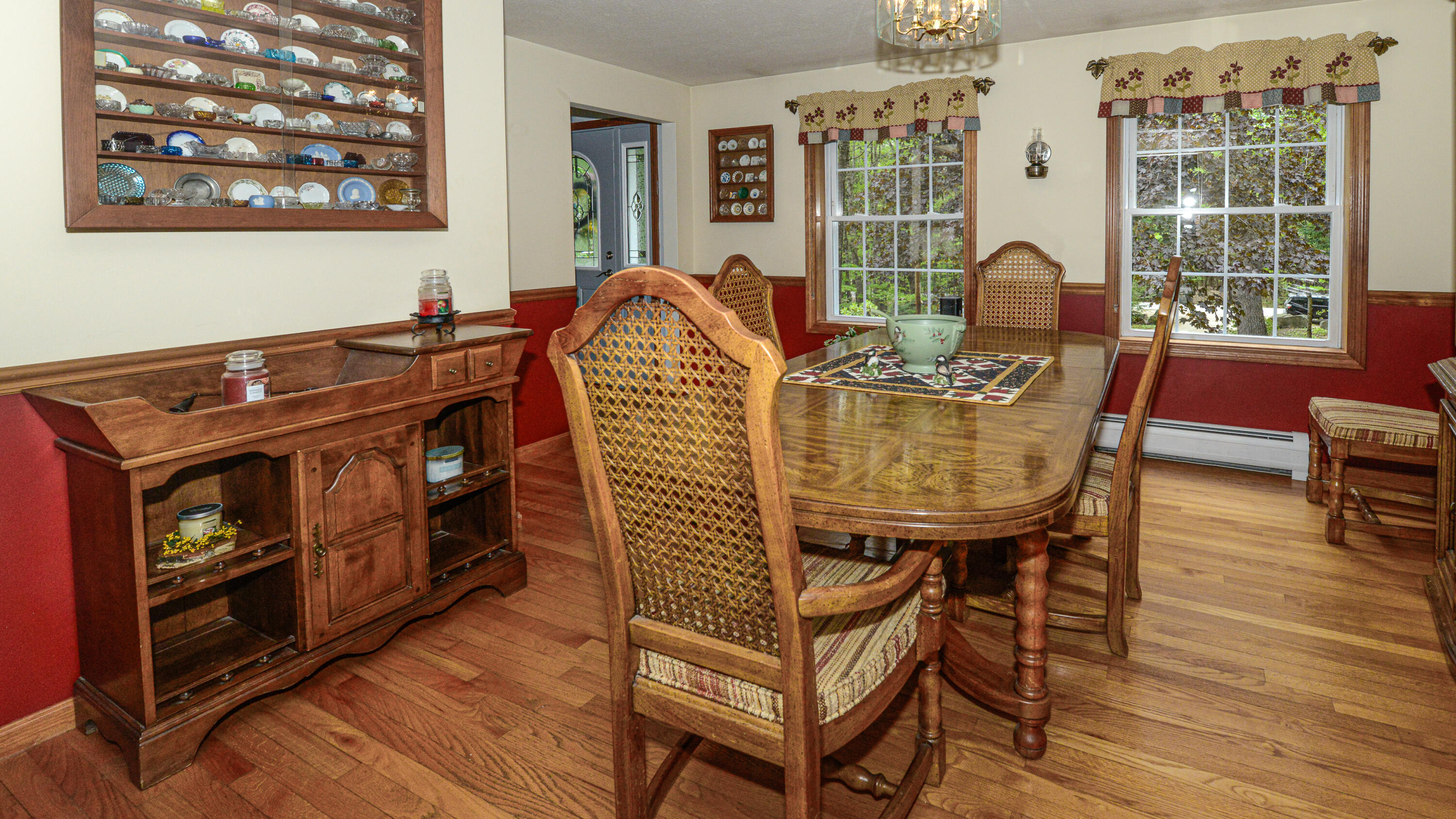 25 Jefferson Court Property Photo 32