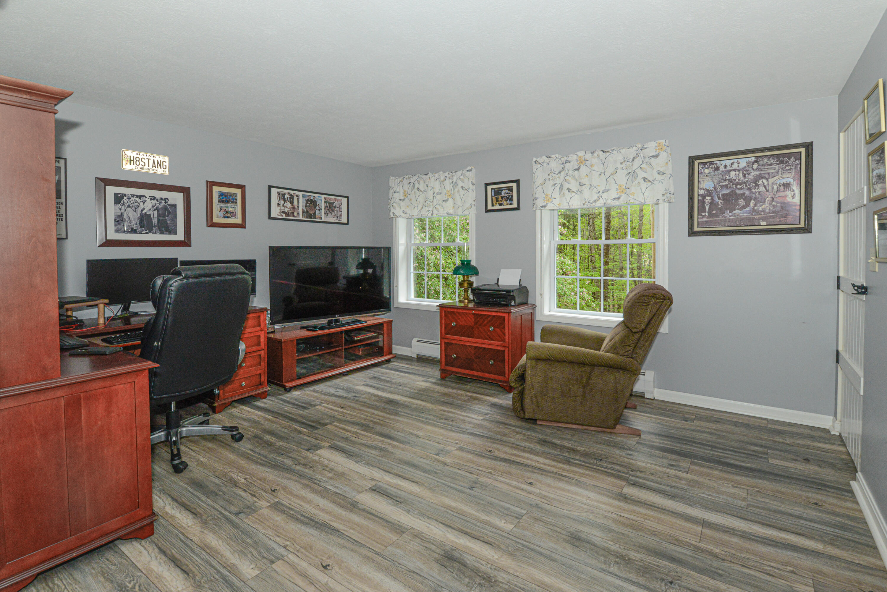 25 Jefferson Court Property Photo 34