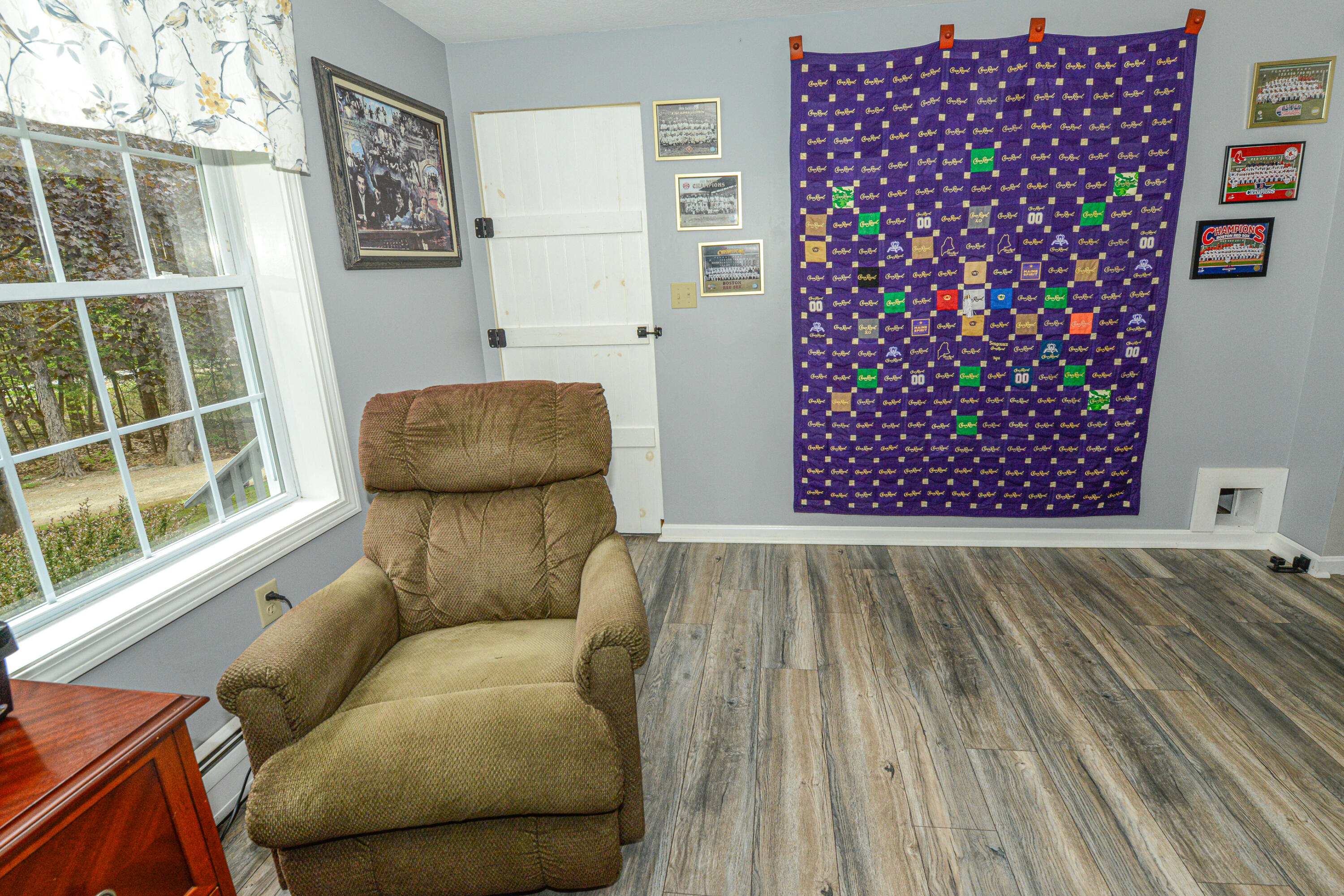 25 Jefferson Court Property Photo 35