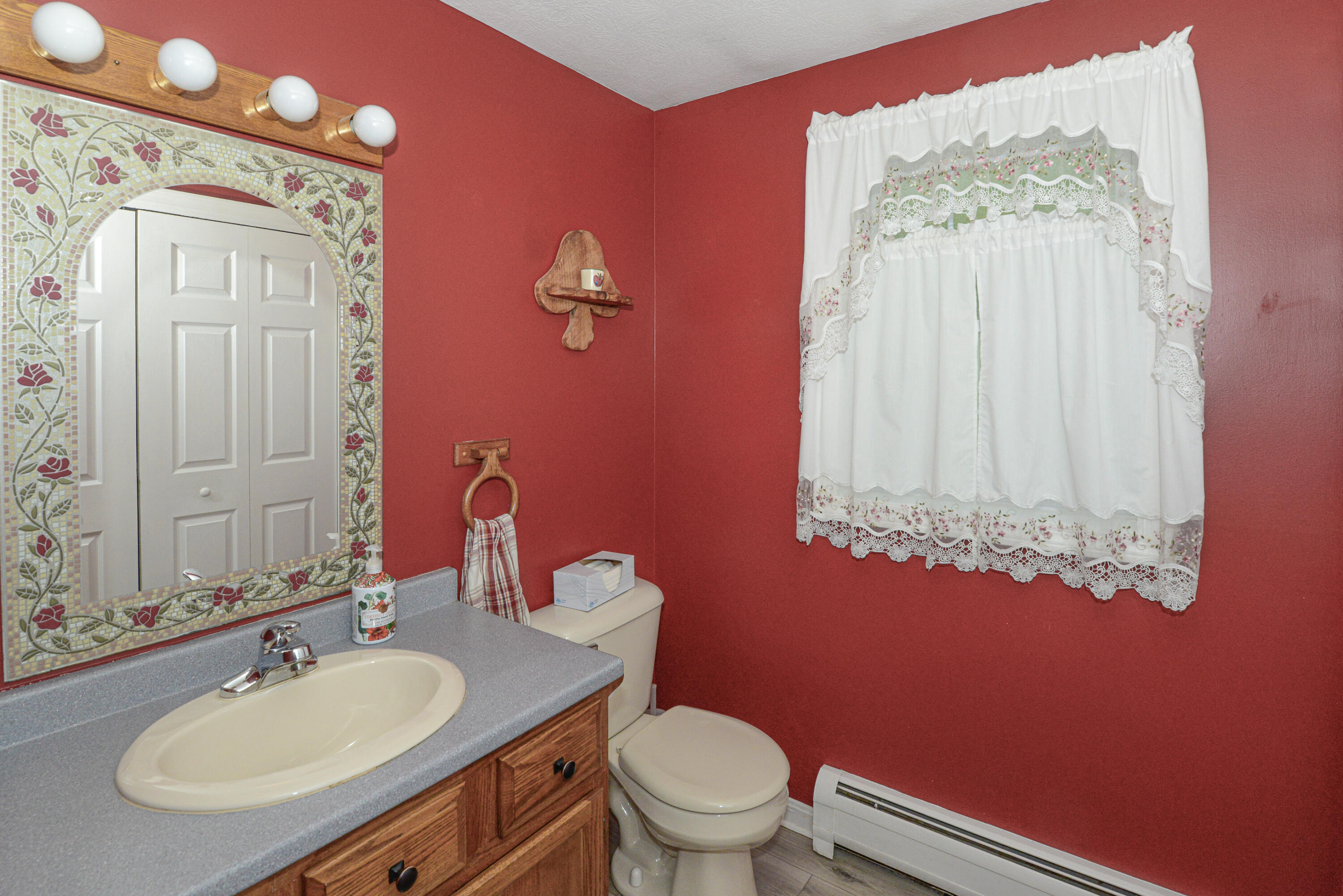 25 Jefferson Court Property Photo 36