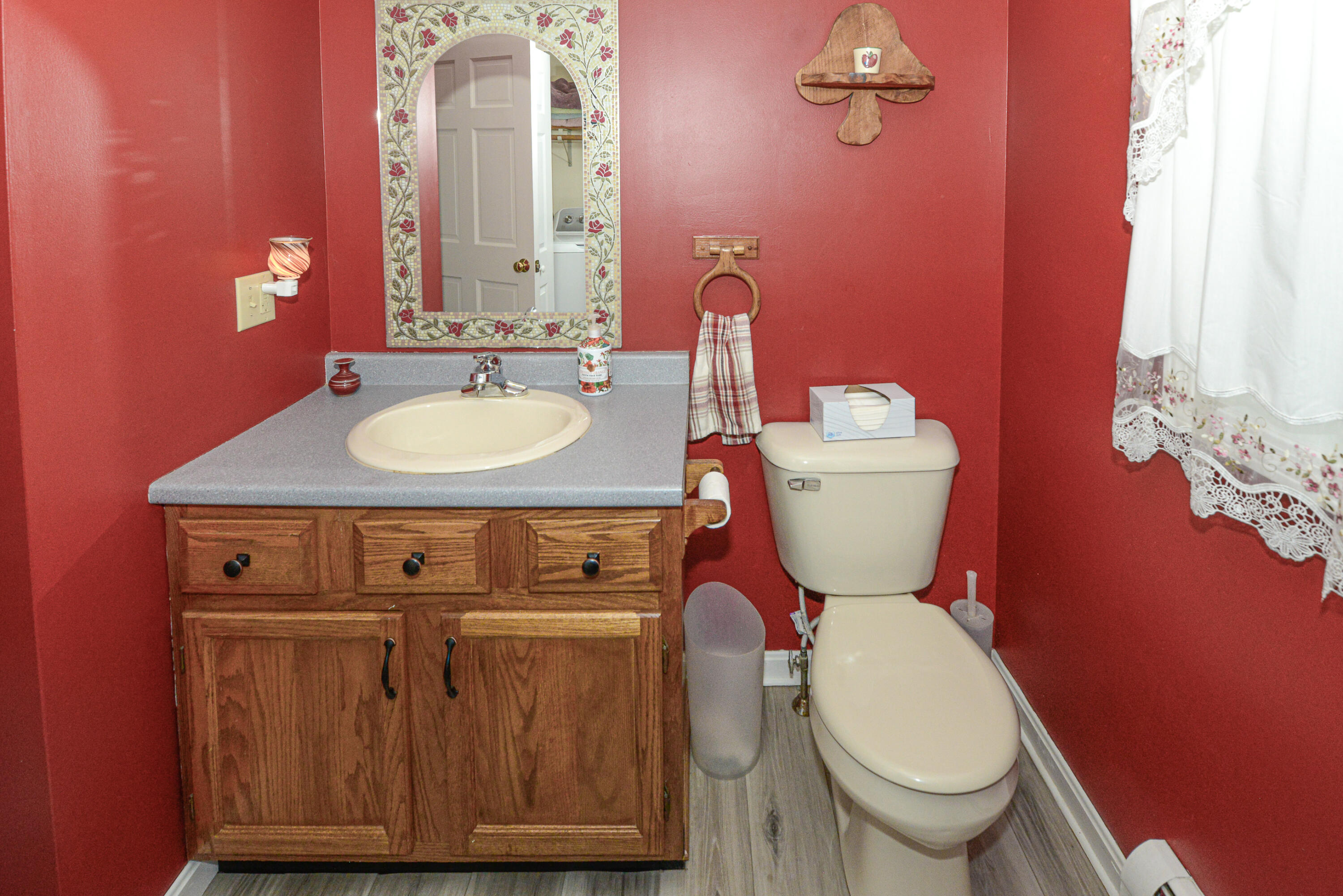 25 Jefferson Court Property Photo 37