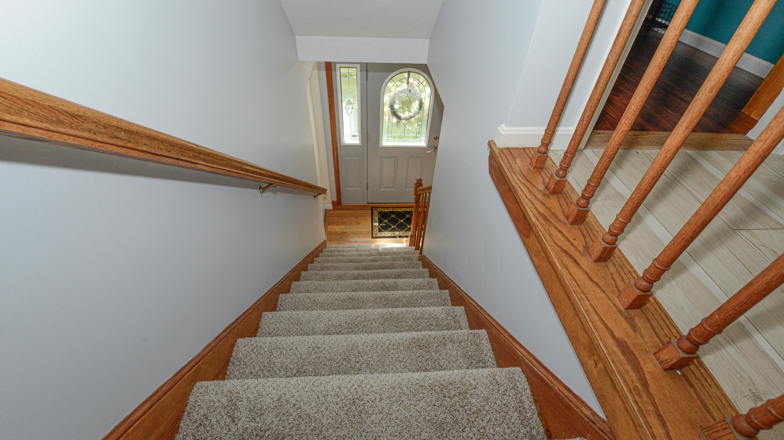 25 Jefferson Court Property Photo 39